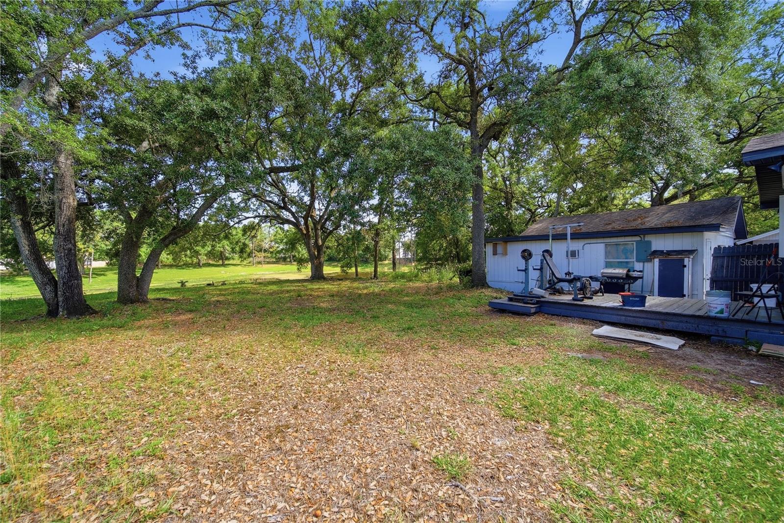 Image 19 of 20 For 9505 Takomah Trail