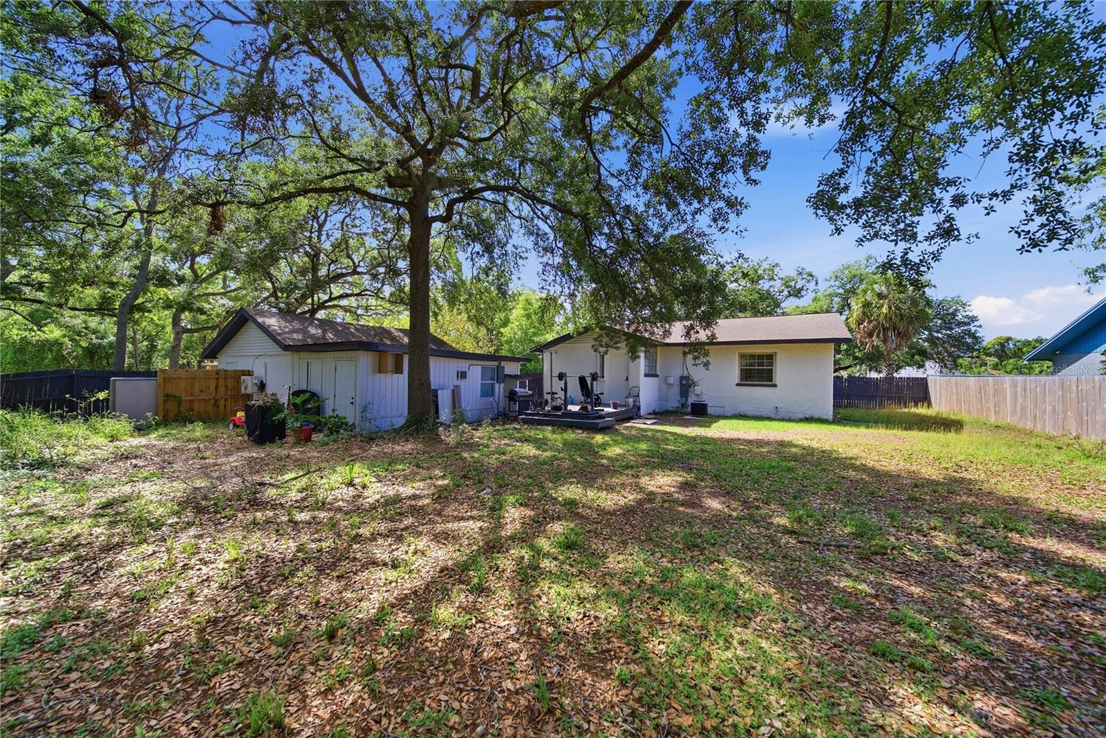 Image 2 of 20 For 9505 Takomah Trail