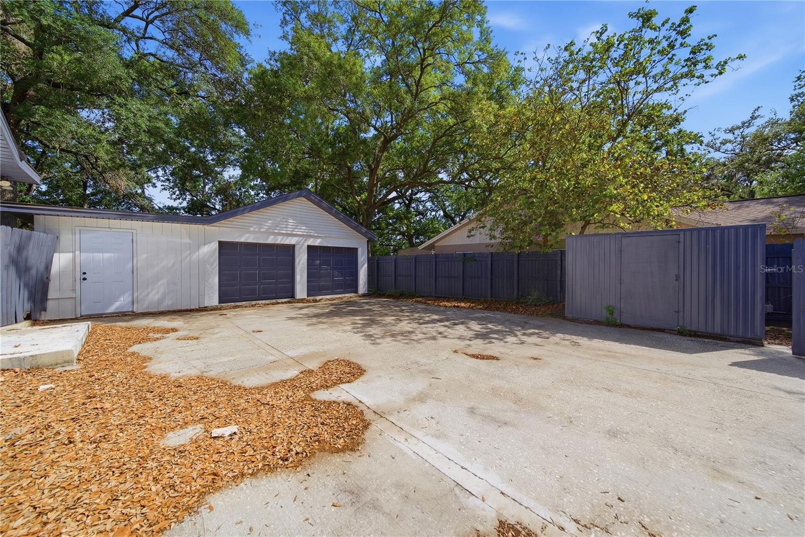 Image 20 of 20 For 9505 Takomah Trail