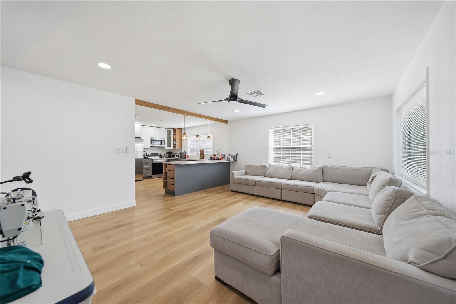 Image 8 of 20 For 9505 Takomah Trail