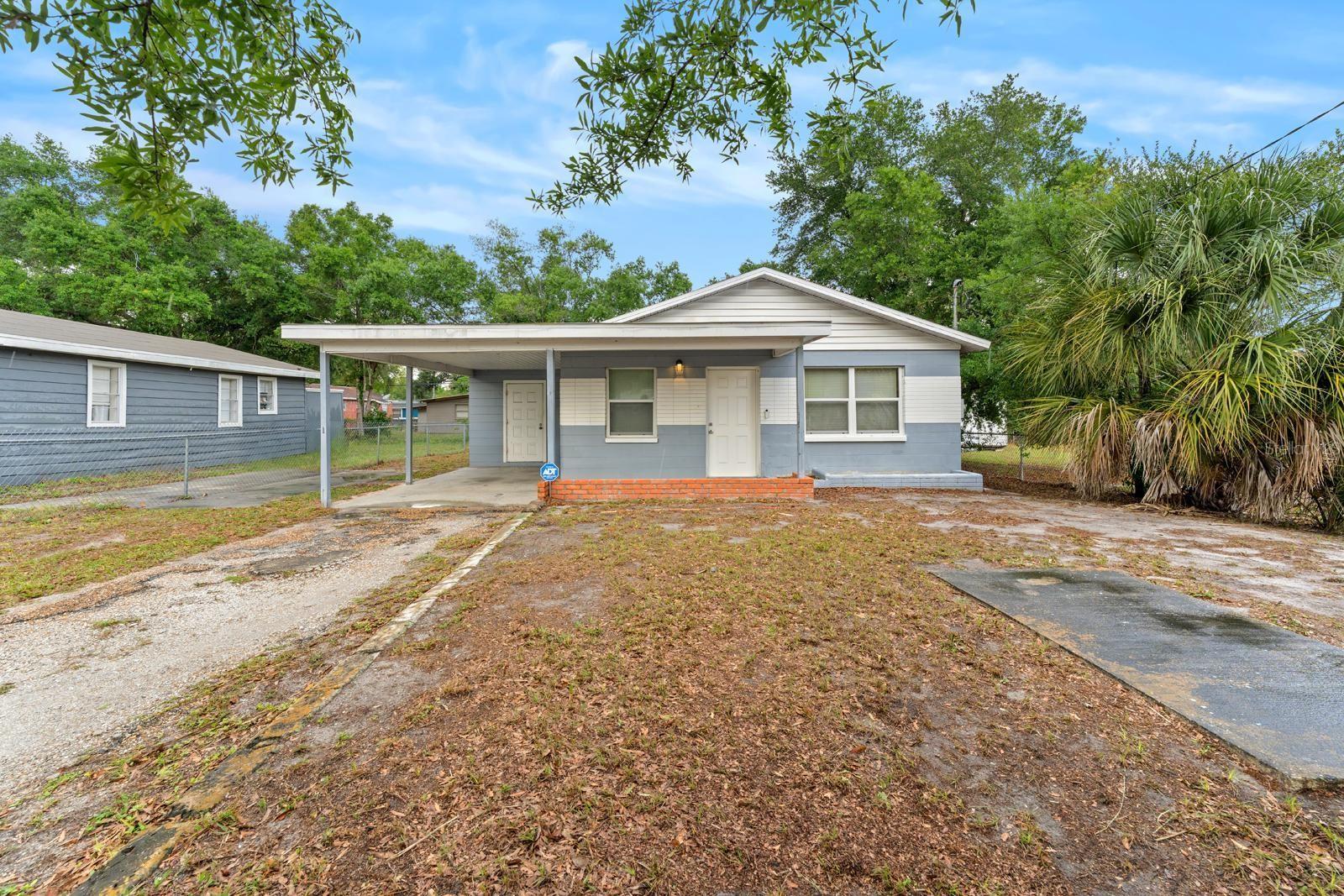 Details for 2906 Genesee Street, TAMPA, FL 33610