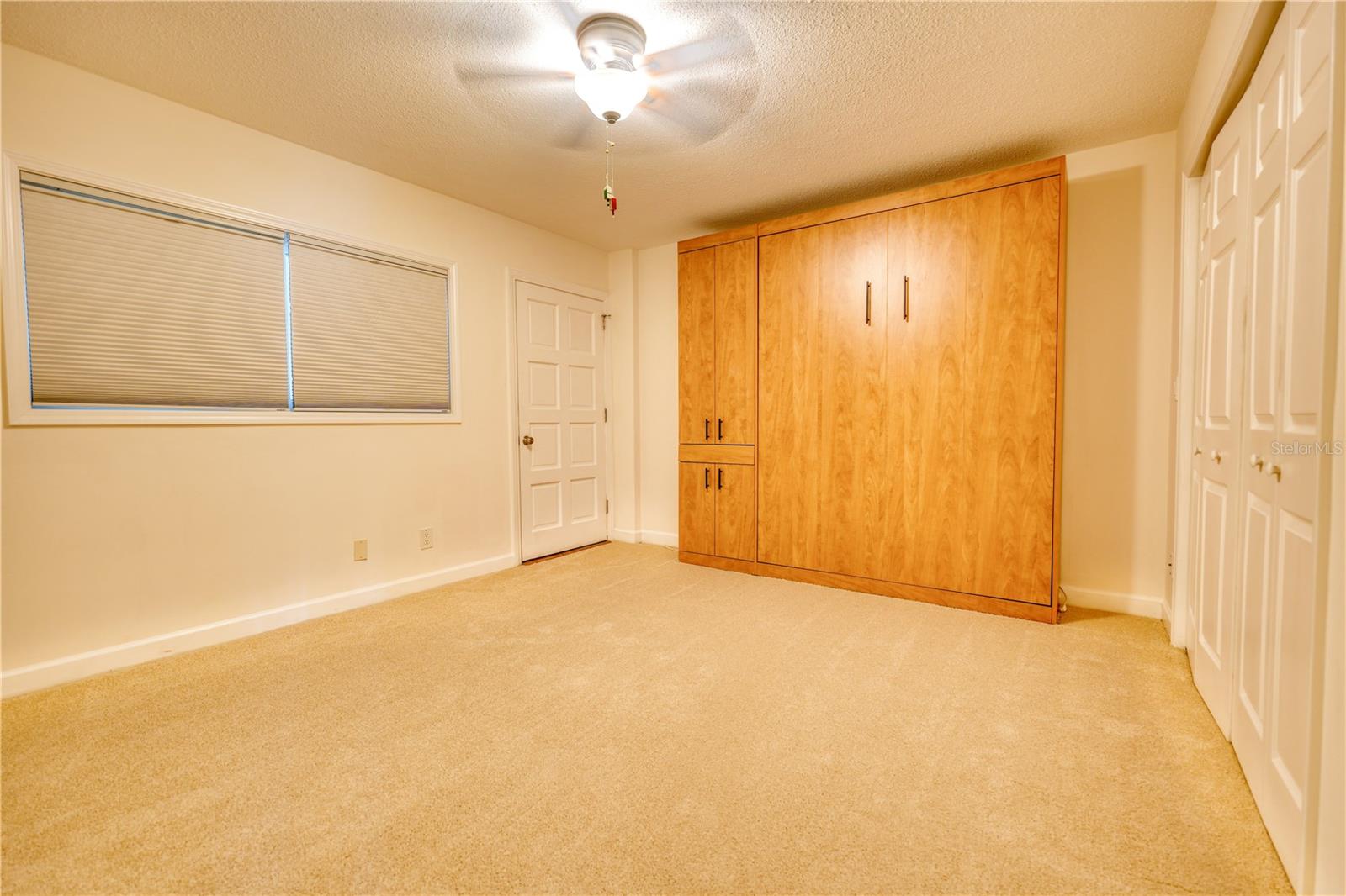 Image 23 of 31 For 1100 Shore Drive Ne 505