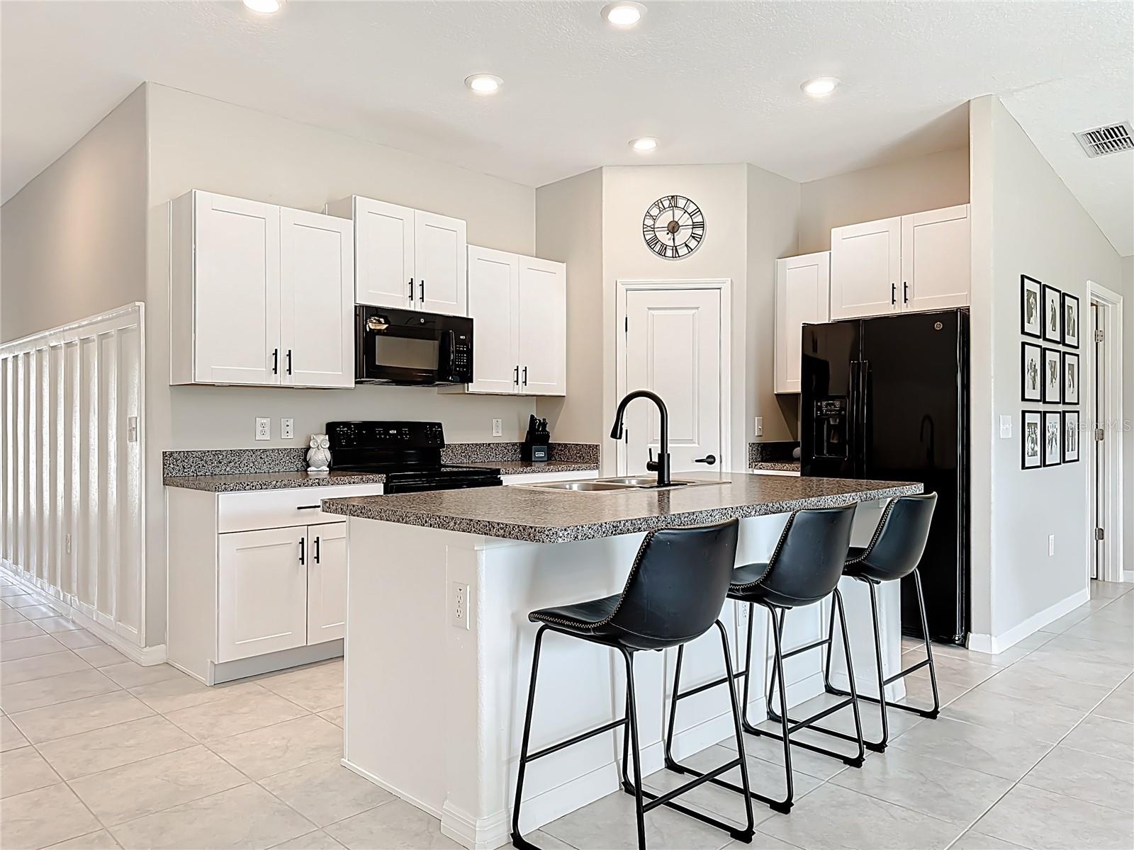 Image 10 of 54 For 4449 Eternal Prince Drive