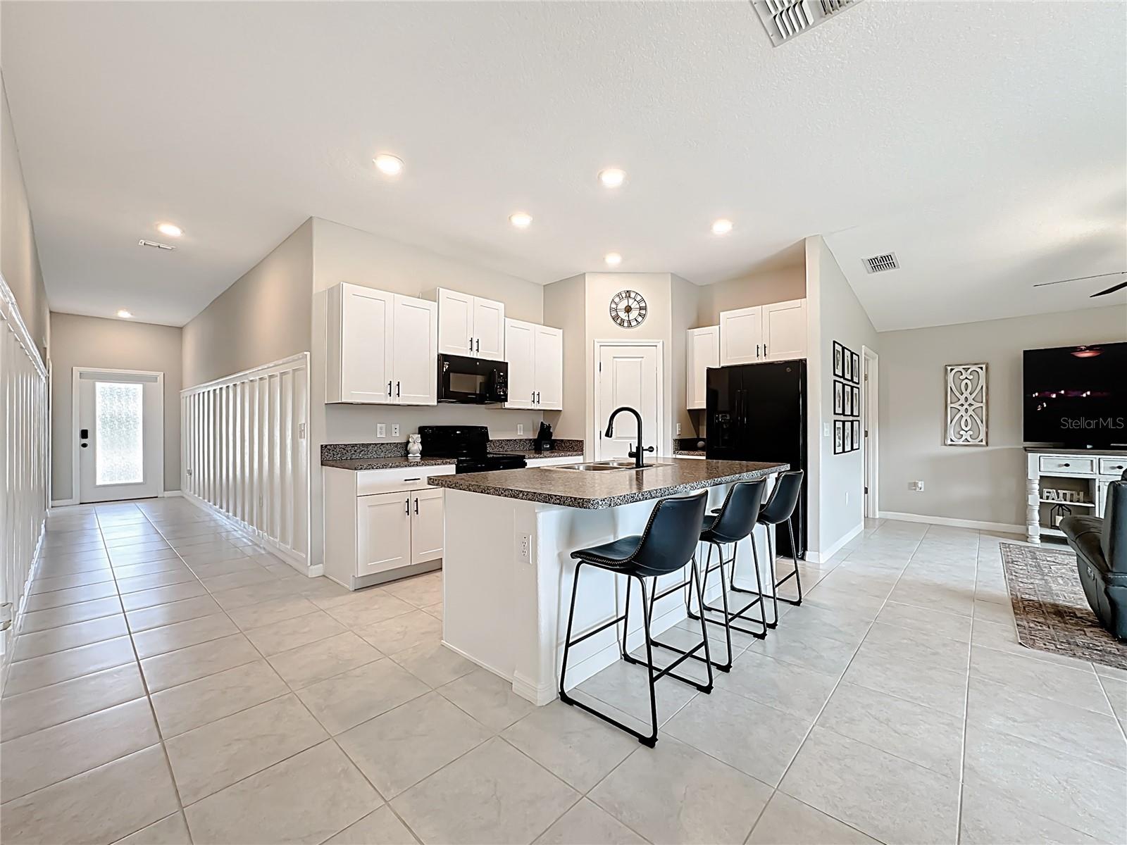 Image 11 of 54 For 4449 Eternal Prince Drive