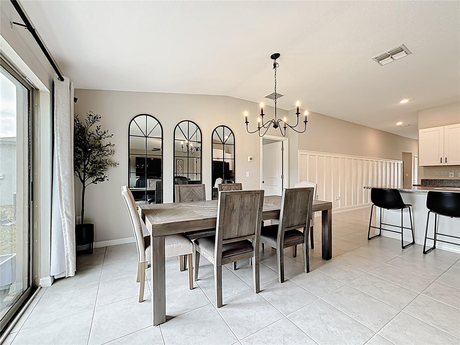Image 13 of 54 For 4449 Eternal Prince Drive