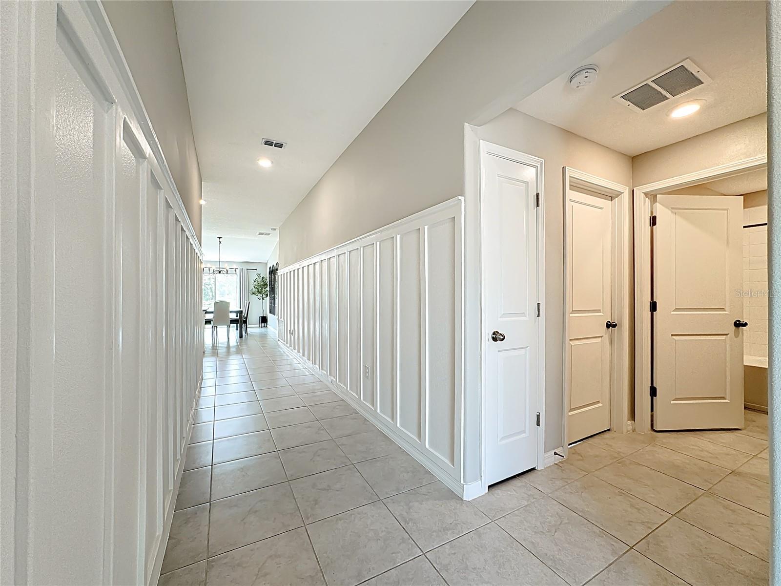 Image 2 of 54 For 4449 Eternal Prince Drive