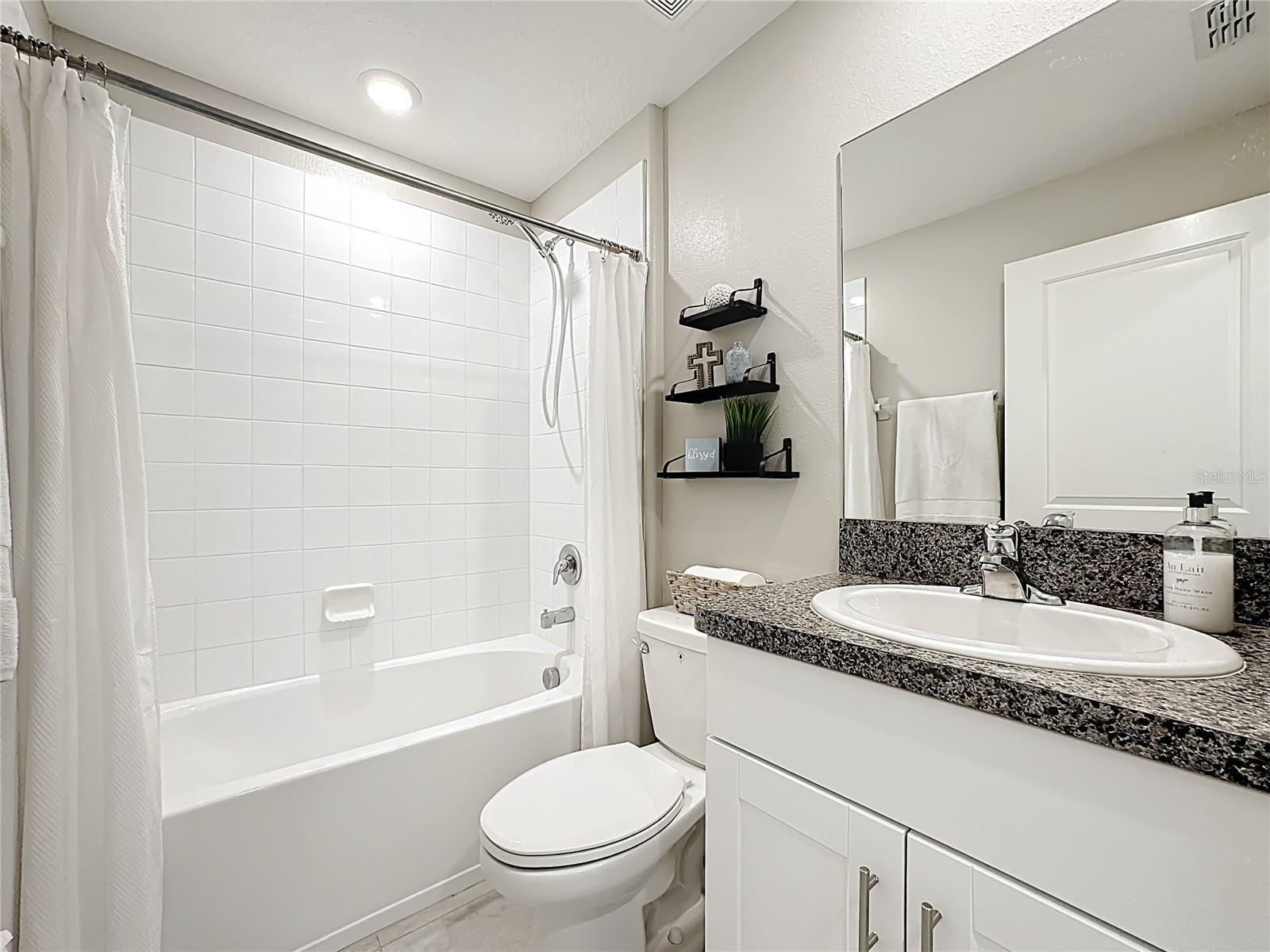 Image 21 of 54 For 4449 Eternal Prince Drive