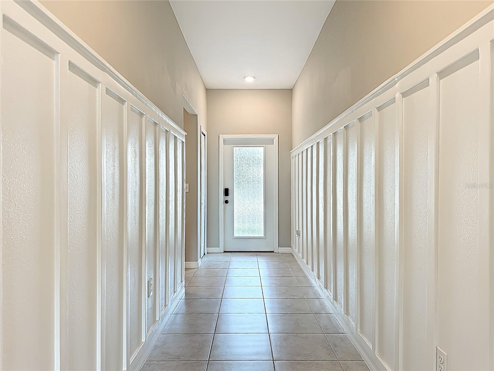 Image 3 of 54 For 4449 Eternal Prince Drive