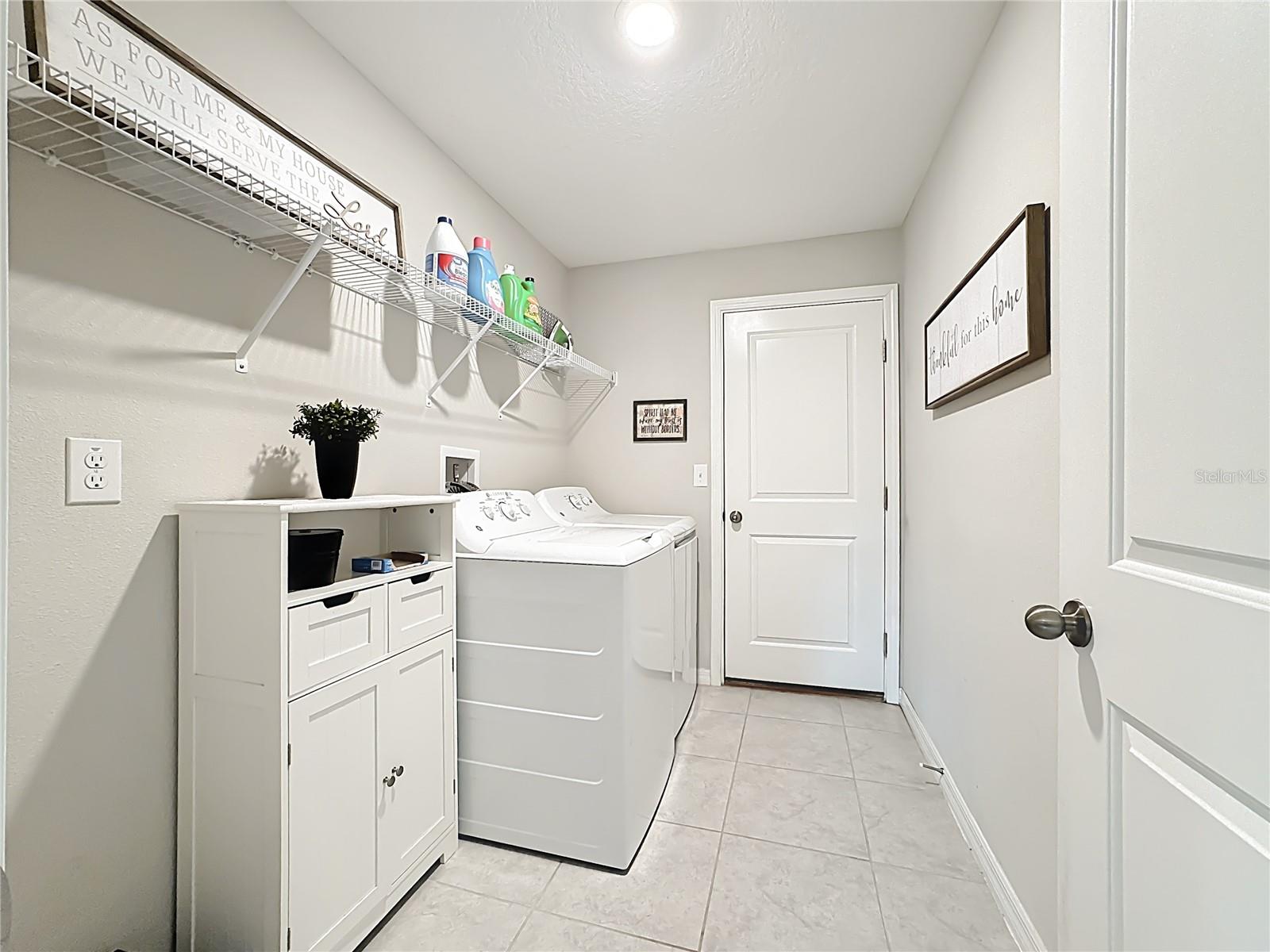 Image 31 of 54 For 4449 Eternal Prince Drive