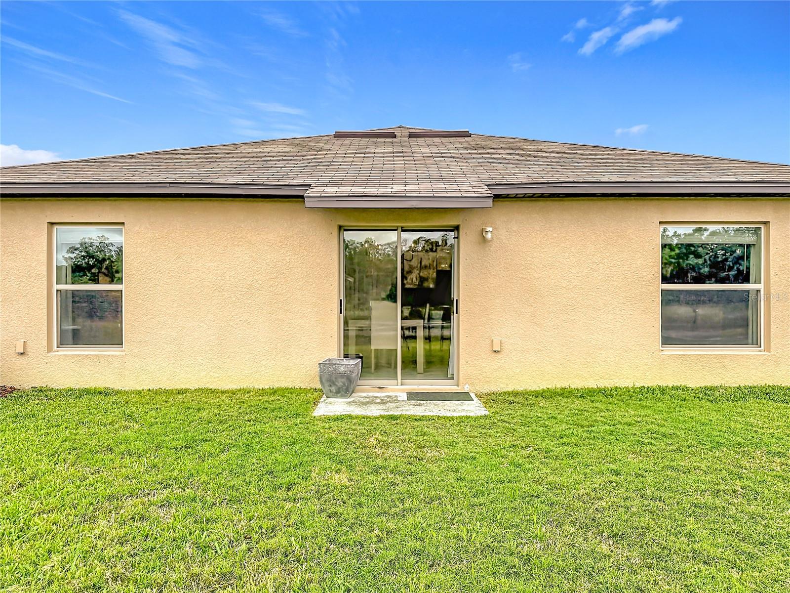 Image 32 of 54 For 4449 Eternal Prince Drive