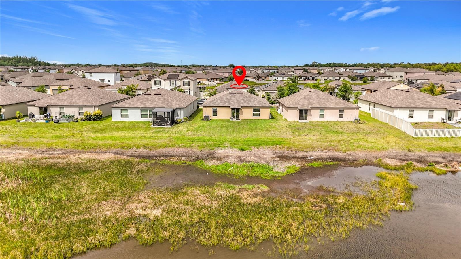 Image 36 of 54 For 4449 Eternal Prince Drive