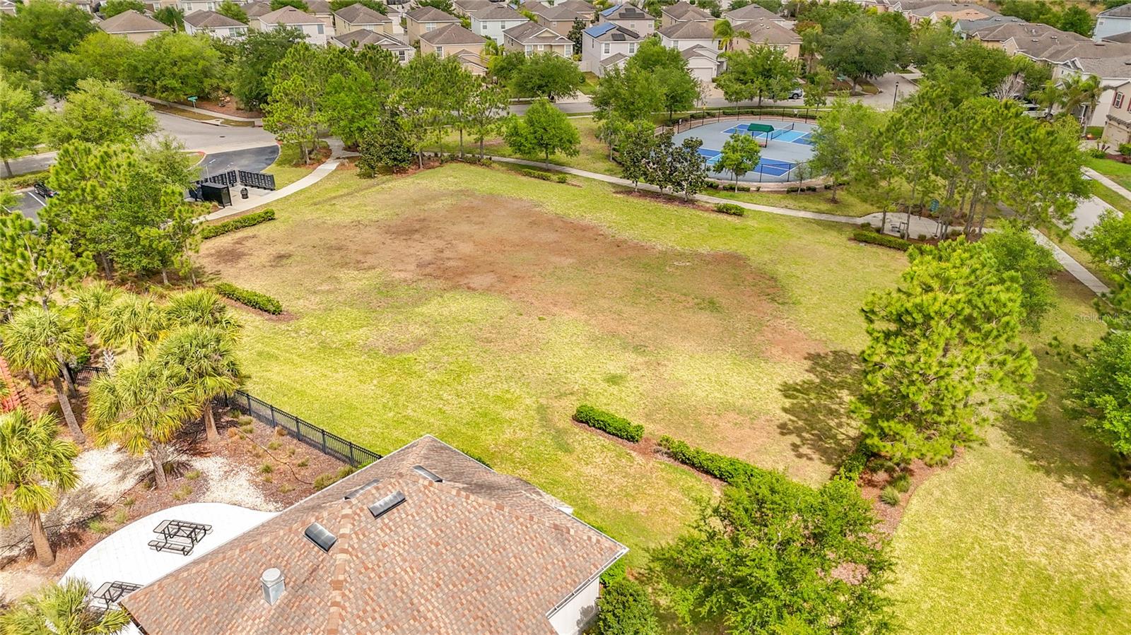 Image 48 of 54 For 4449 Eternal Prince Drive