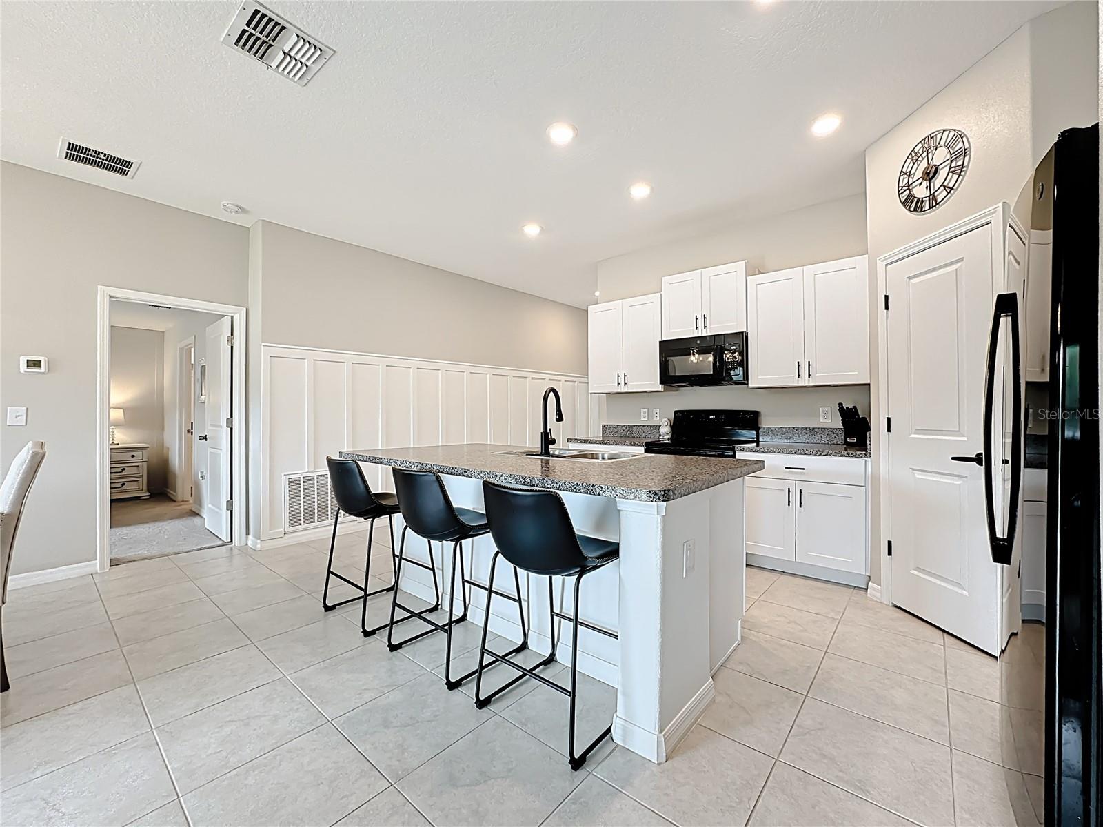 Image 8 of 54 For 4449 Eternal Prince Drive