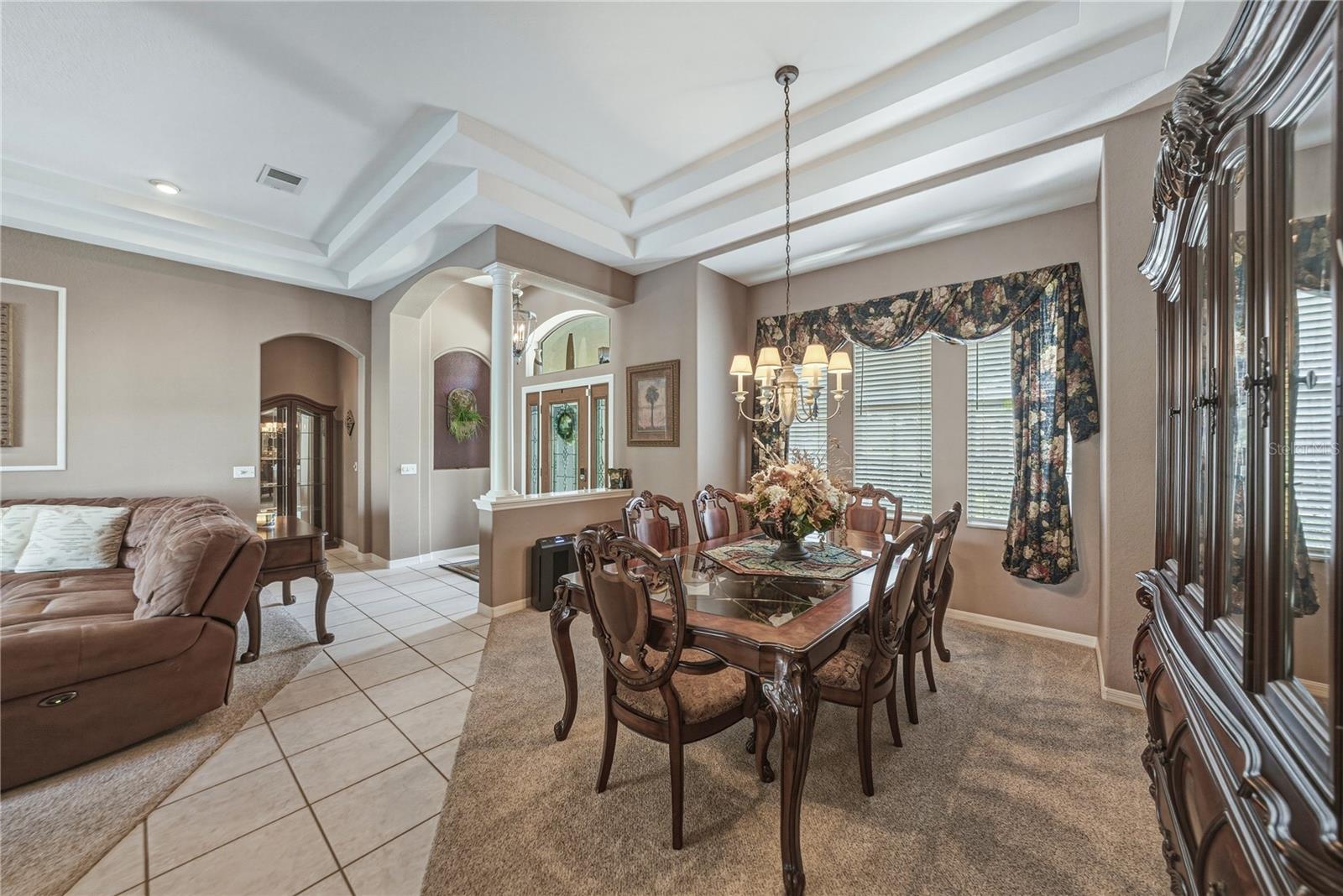 Image 10 of 89 For 3013 Sutton Woods Drive