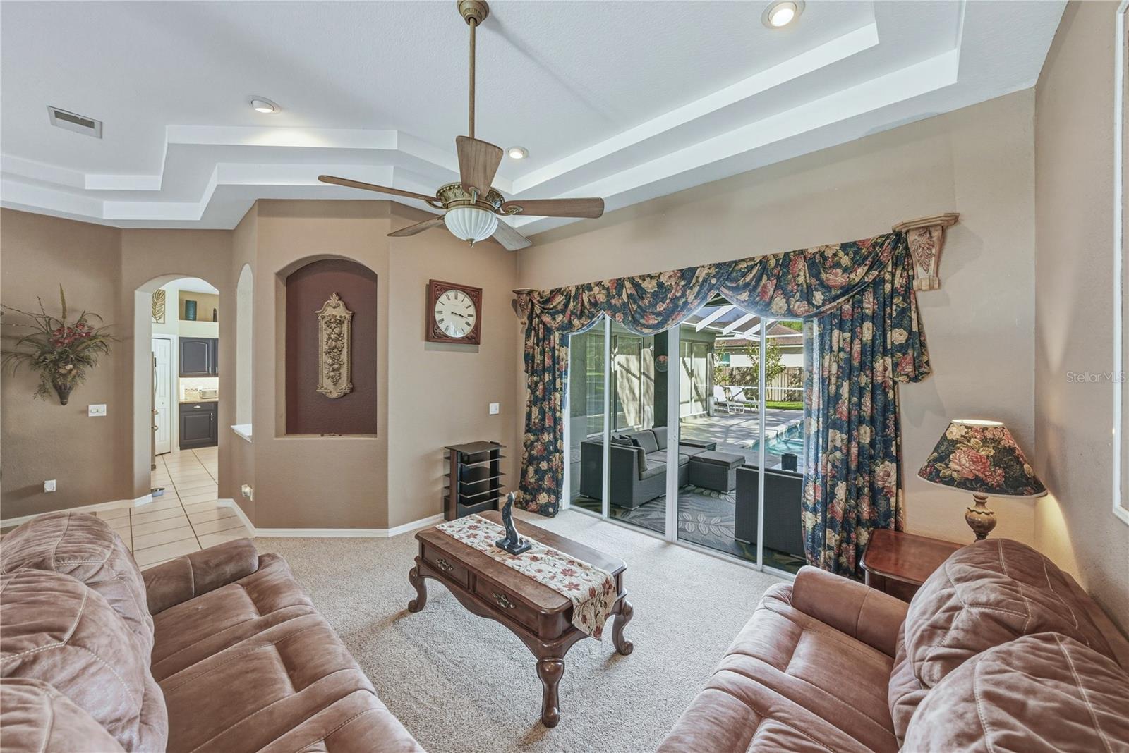 Image 14 of 89 For 3013 Sutton Woods Drive