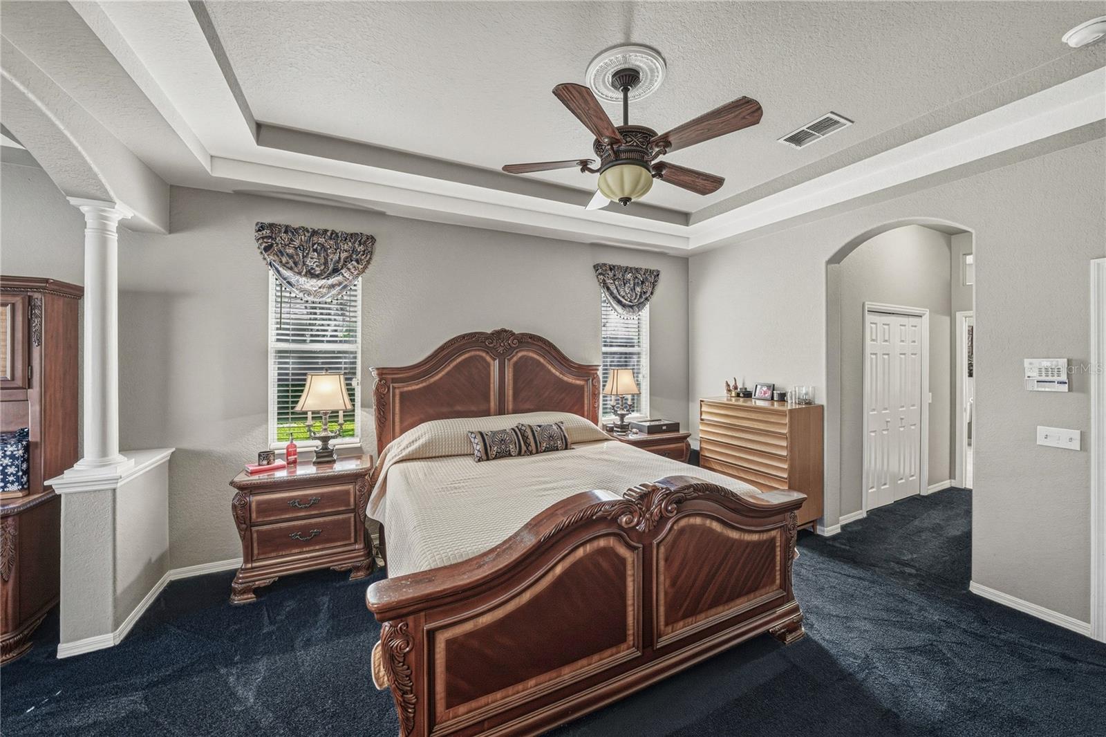 Image 18 of 89 For 3013 Sutton Woods Drive