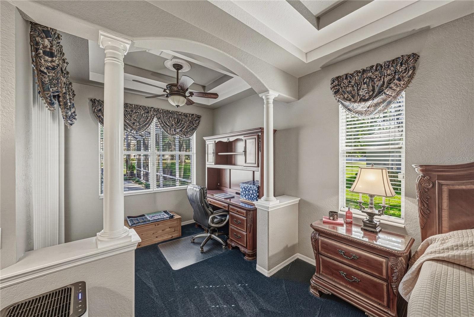 Image 21 of 89 For 3013 Sutton Woods Drive