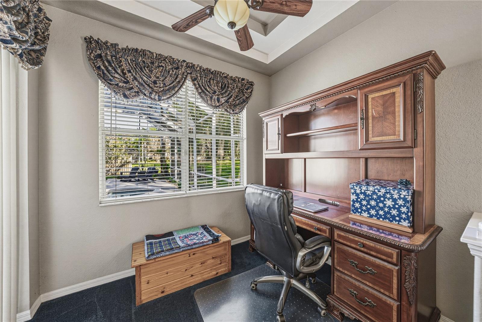 Image 22 of 89 For 3013 Sutton Woods Drive