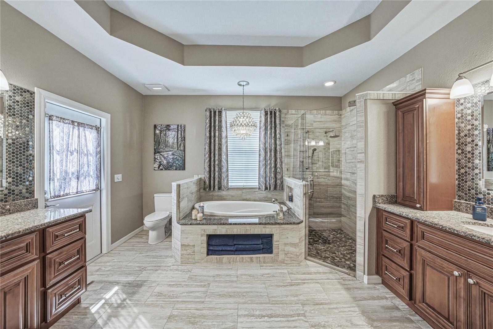 Image 23 of 89 For 3013 Sutton Woods Drive