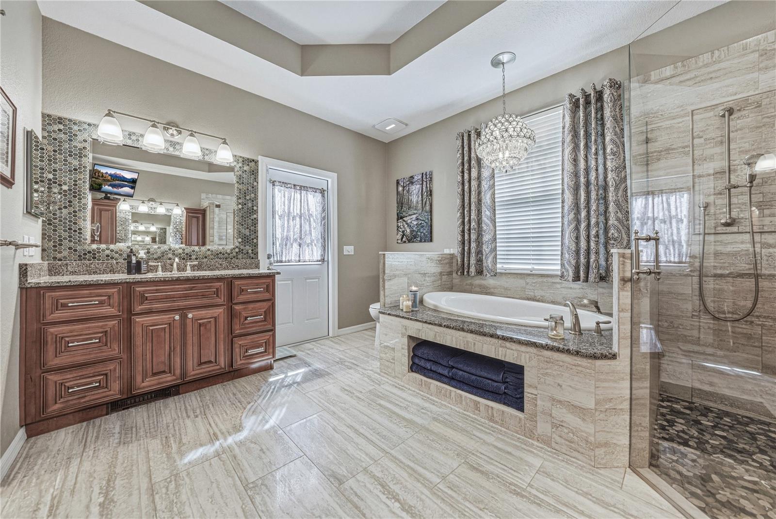 Image 25 of 89 For 3013 Sutton Woods Drive