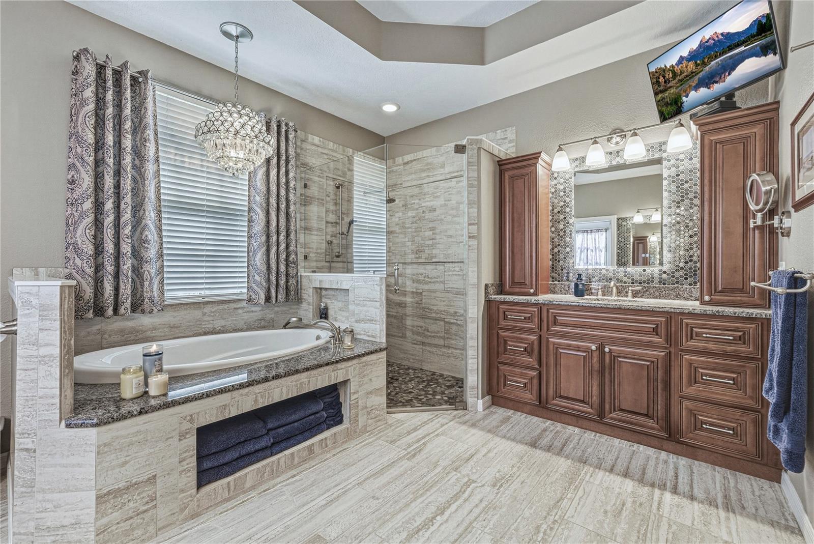 Image 26 of 89 For 3013 Sutton Woods Drive