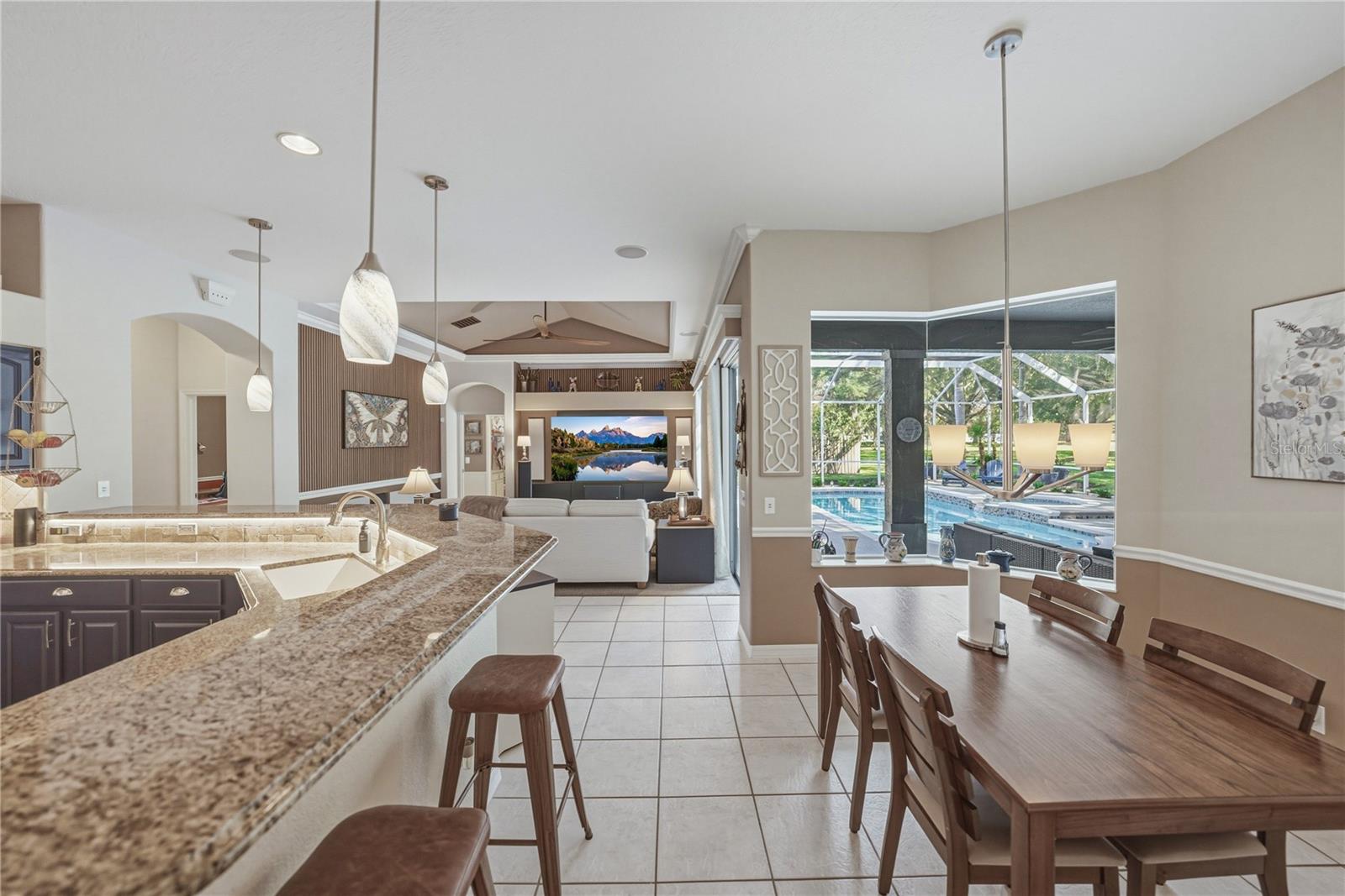 Image 27 of 89 For 3013 Sutton Woods Drive