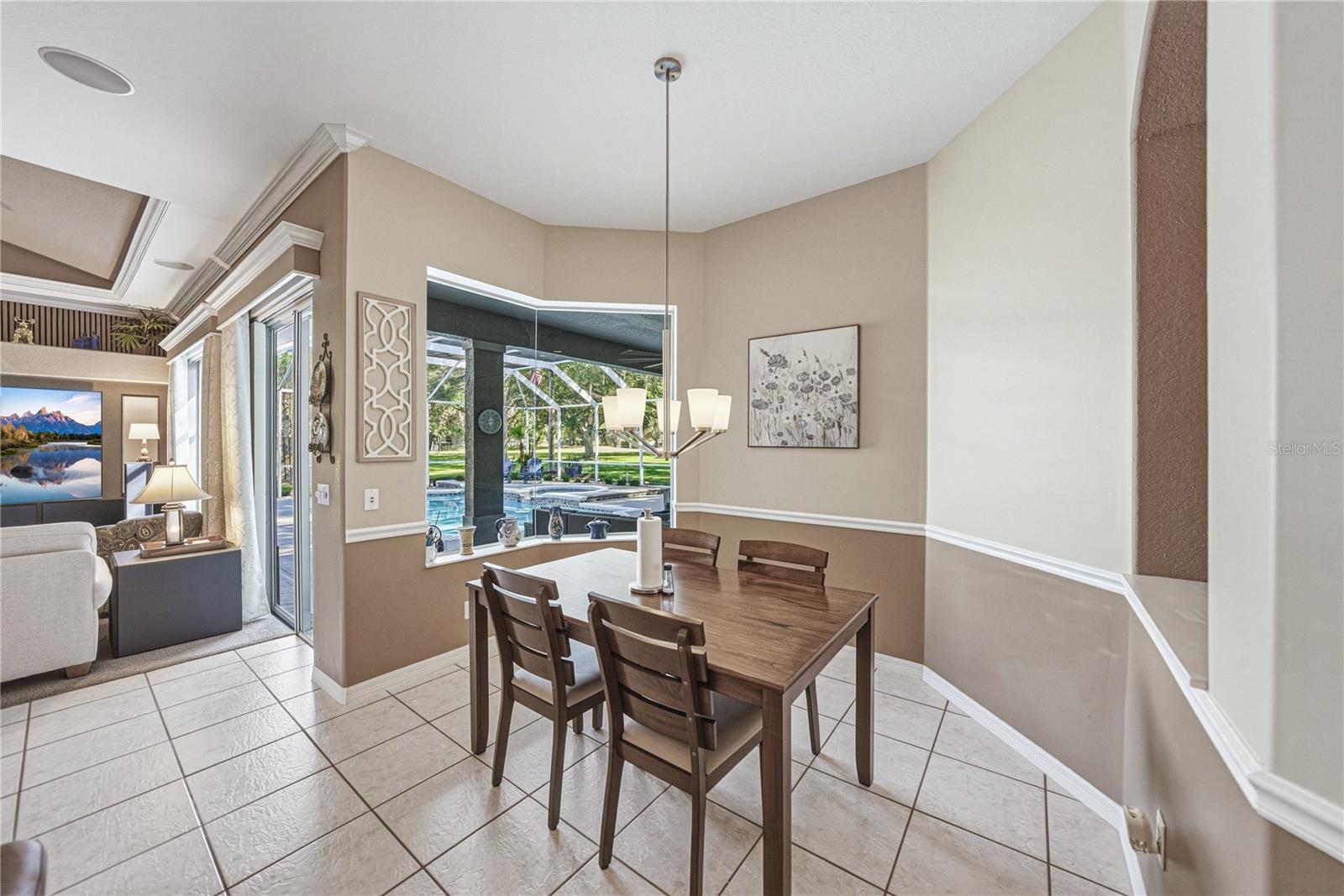 Image 28 of 89 For 3013 Sutton Woods Drive