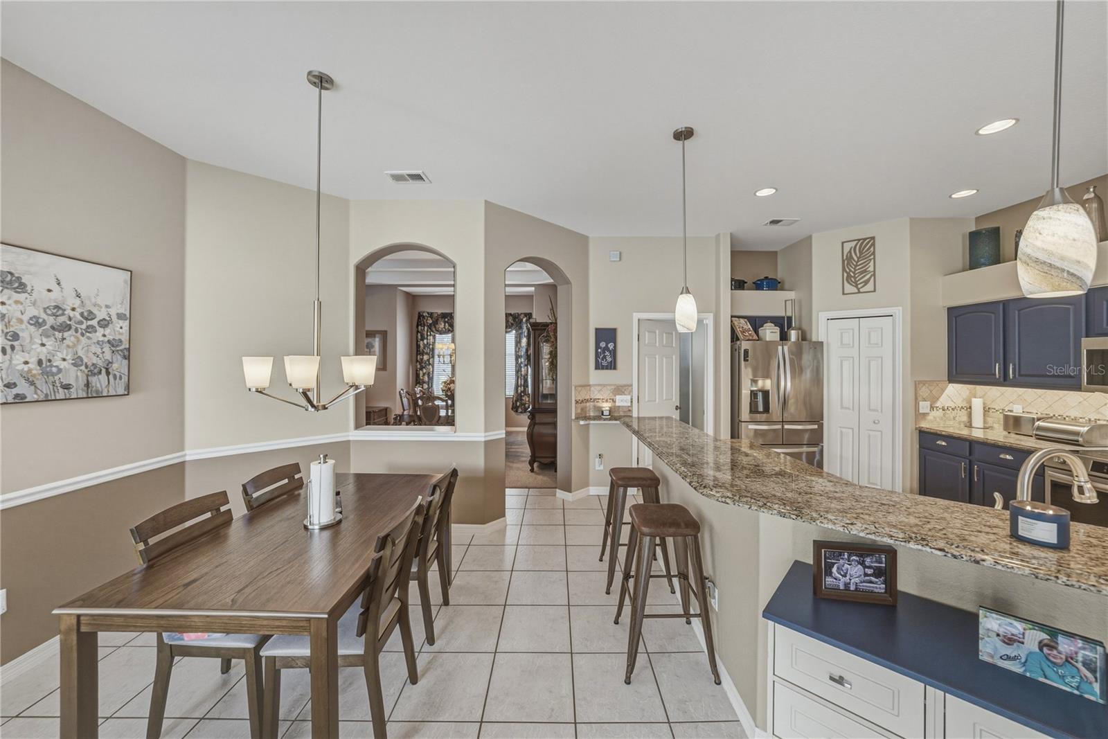 Image 29 of 89 For 3013 Sutton Woods Drive