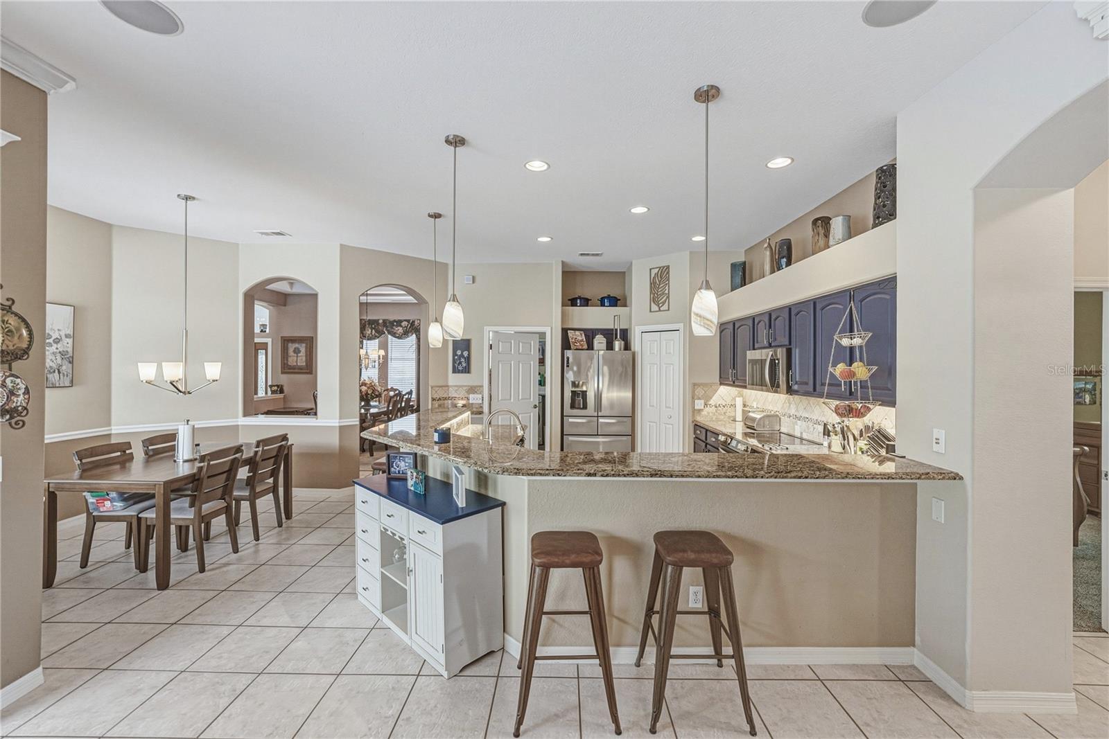 Image 32 of 89 For 3013 Sutton Woods Drive