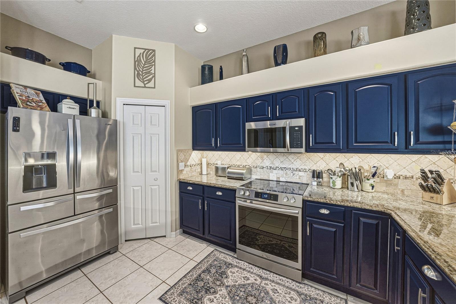 Image 34 of 89 For 3013 Sutton Woods Drive