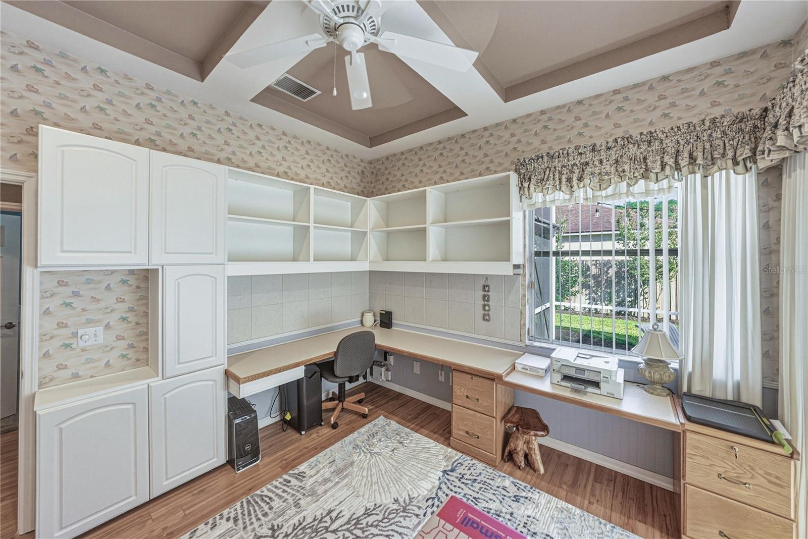 Image 43 of 89 For 3013 Sutton Woods Drive