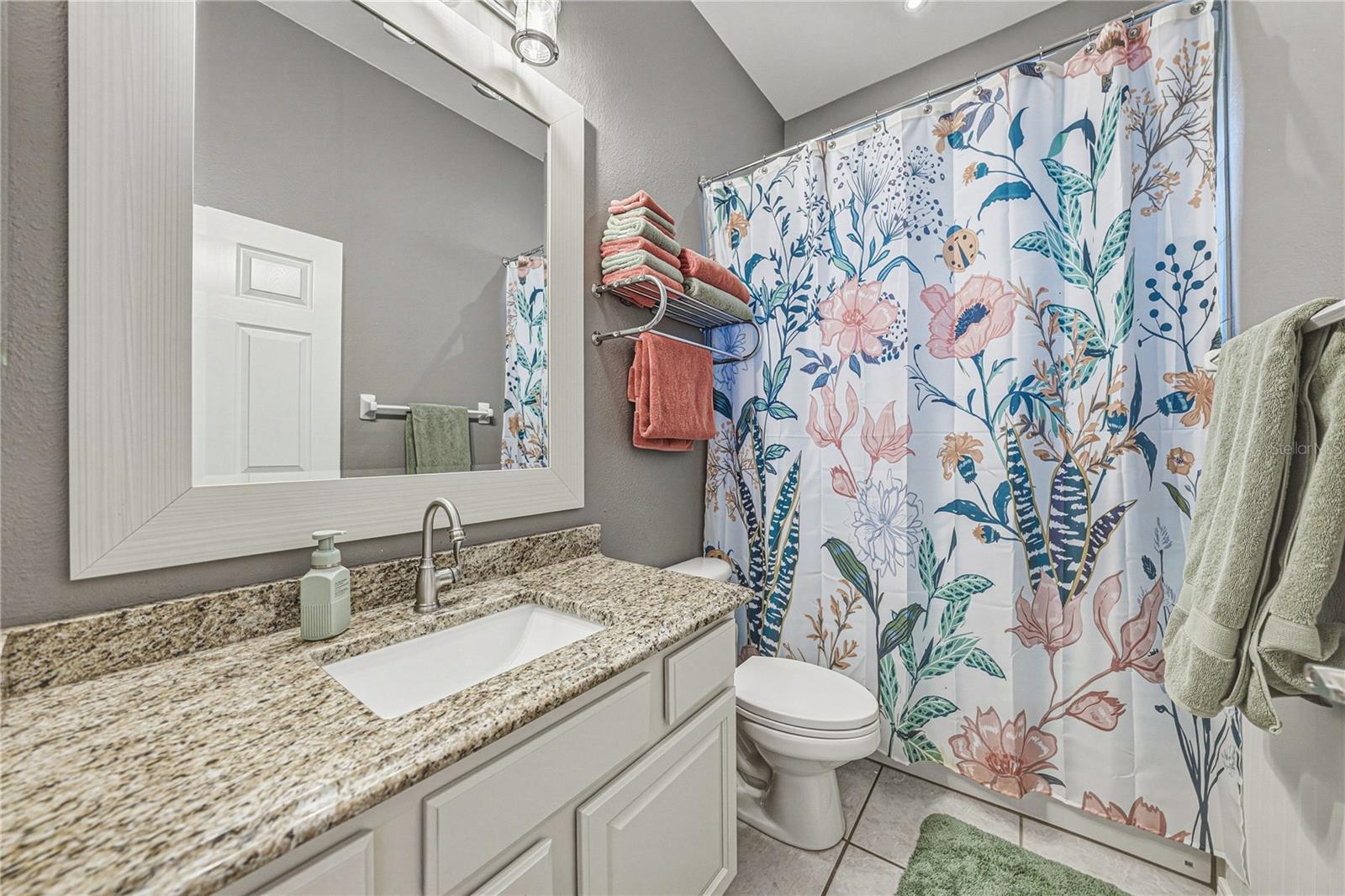 Image 44 of 89 For 3013 Sutton Woods Drive