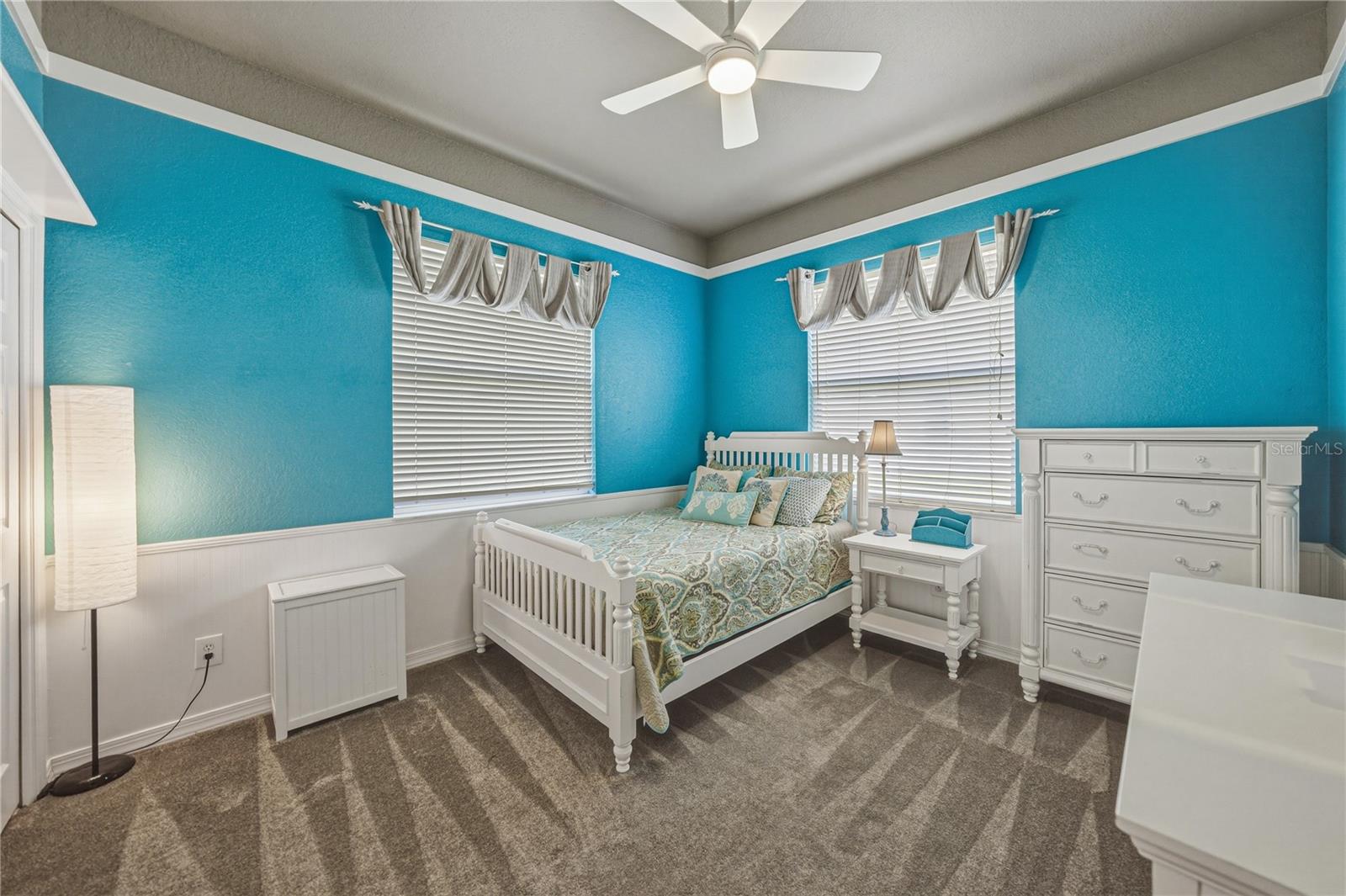 Image 45 of 89 For 3013 Sutton Woods Drive