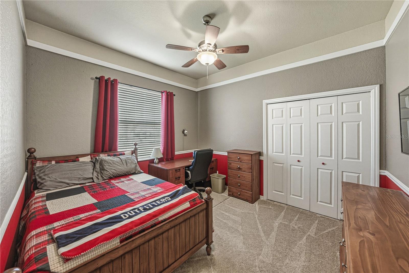 Image 47 of 89 For 3013 Sutton Woods Drive