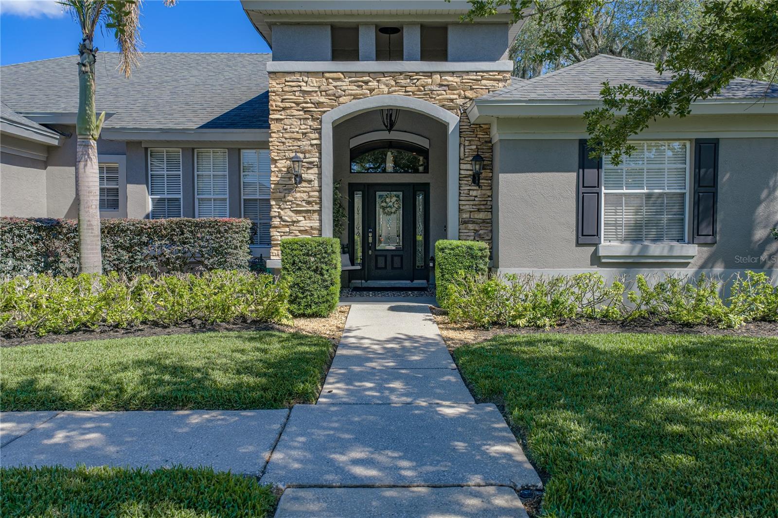 Image 5 of 89 For 3013 Sutton Woods Drive