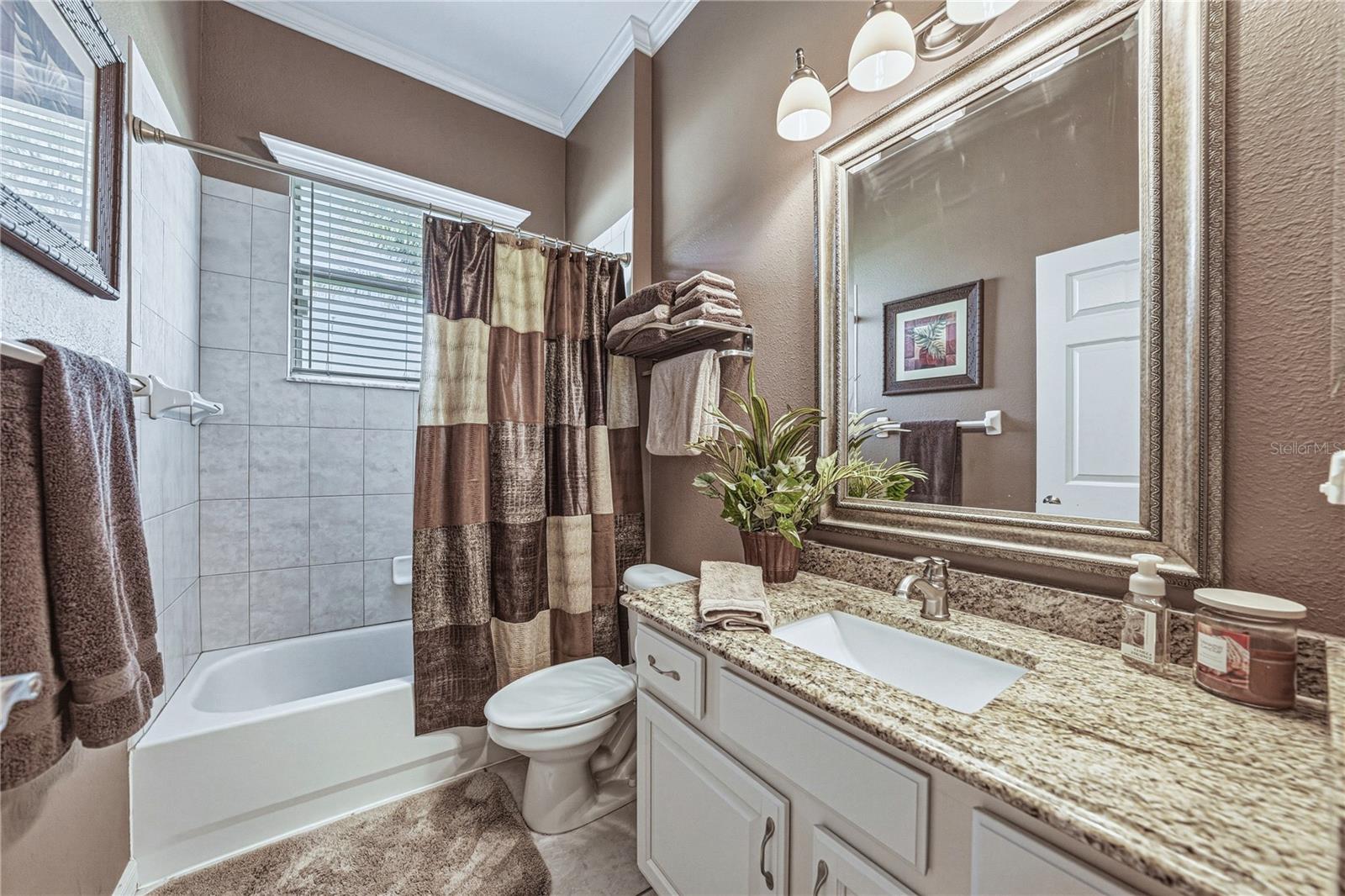 Image 50 of 89 For 3013 Sutton Woods Drive