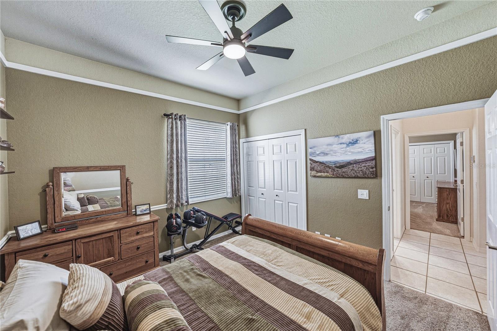 Image 51 of 89 For 3013 Sutton Woods Drive