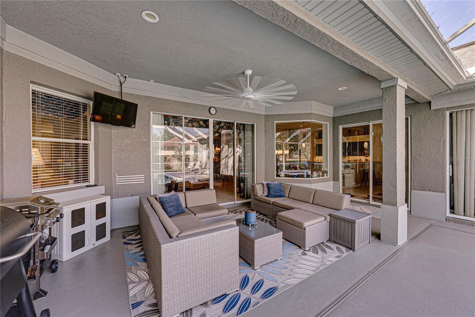 Image 56 of 89 For 3013 Sutton Woods Drive