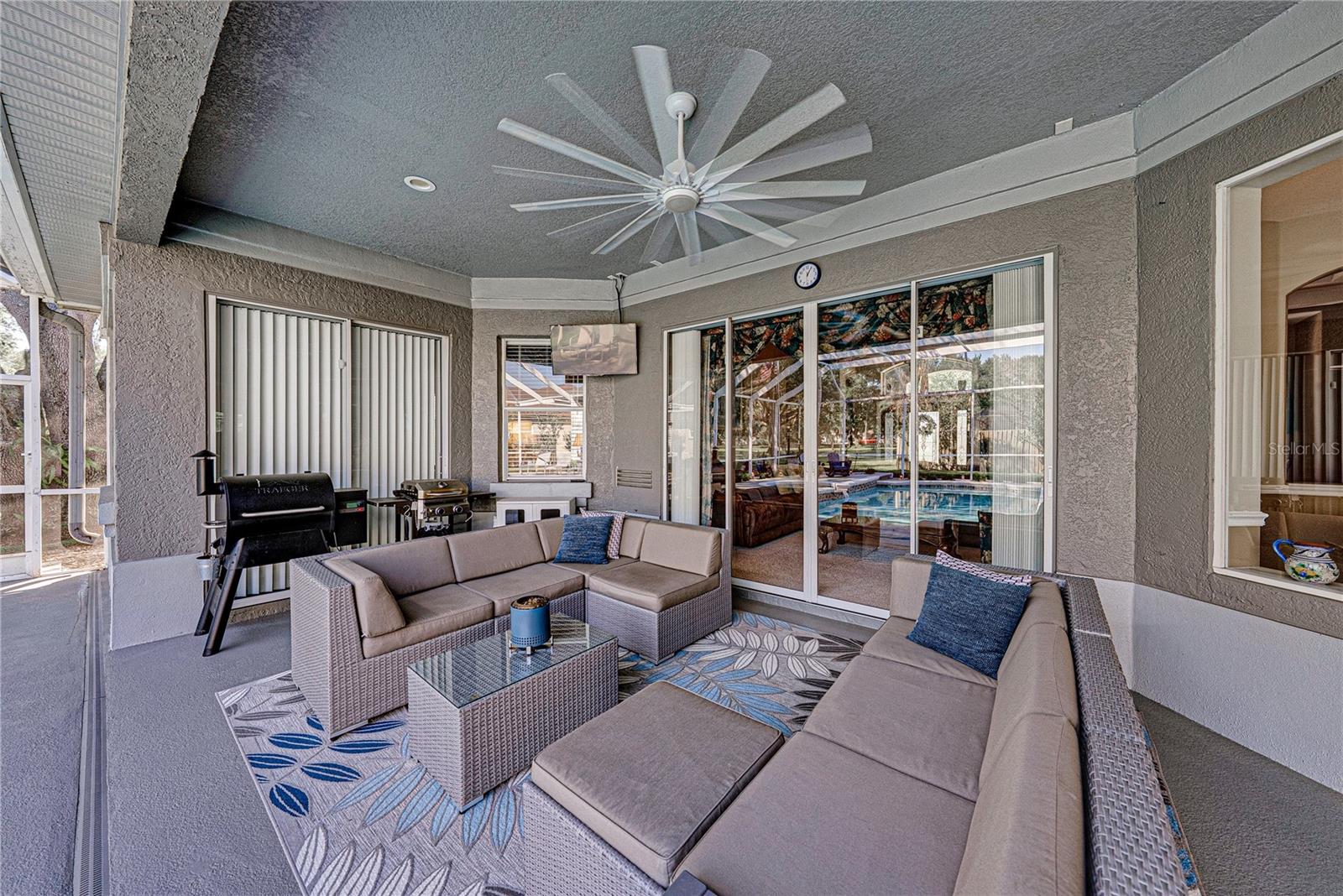 Image 57 of 89 For 3013 Sutton Woods Drive