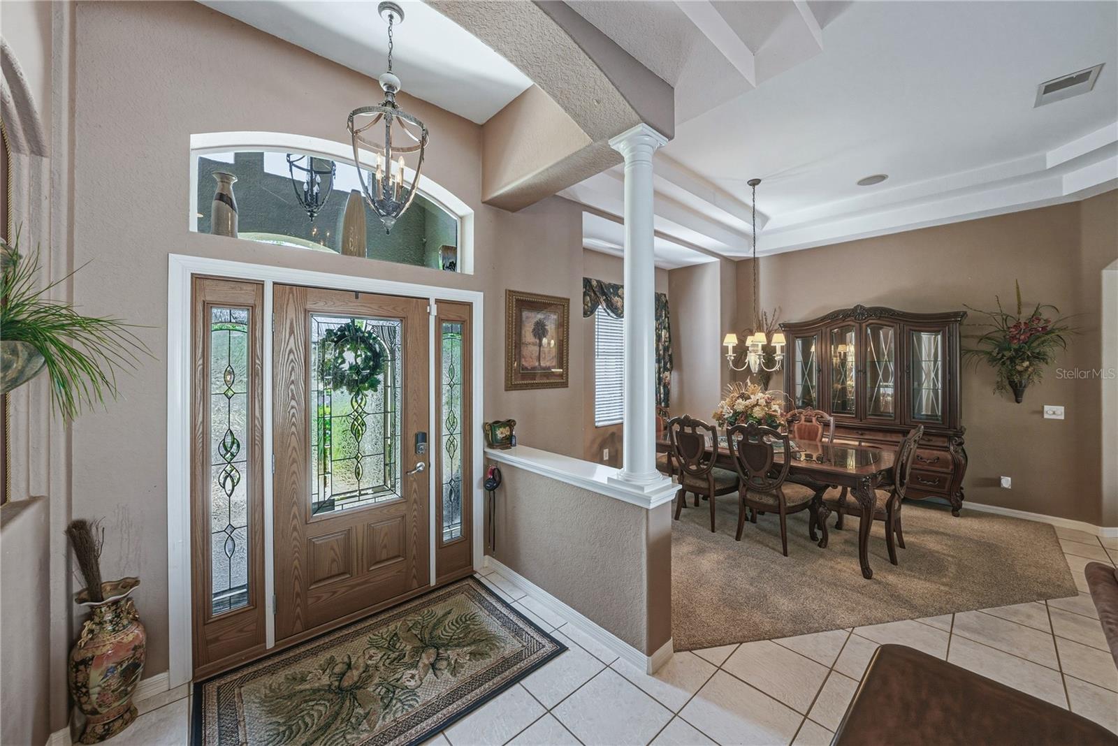 Image 6 of 89 For 3013 Sutton Woods Drive