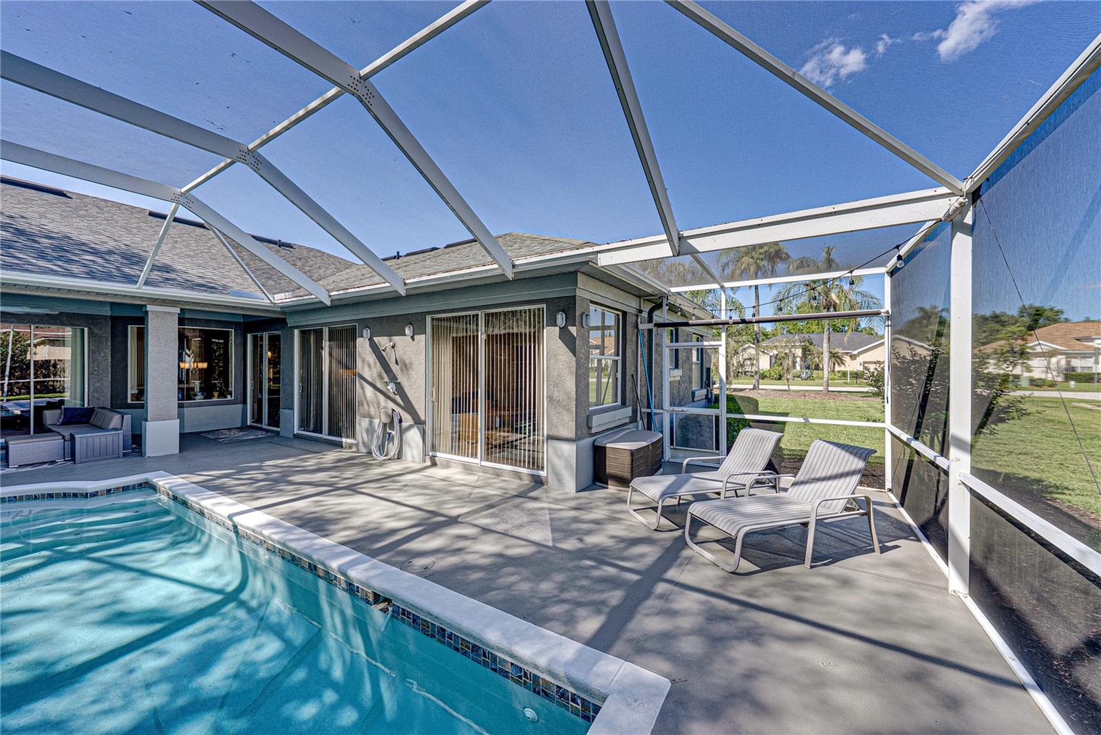 Image 63 of 89 For 3013 Sutton Woods Drive