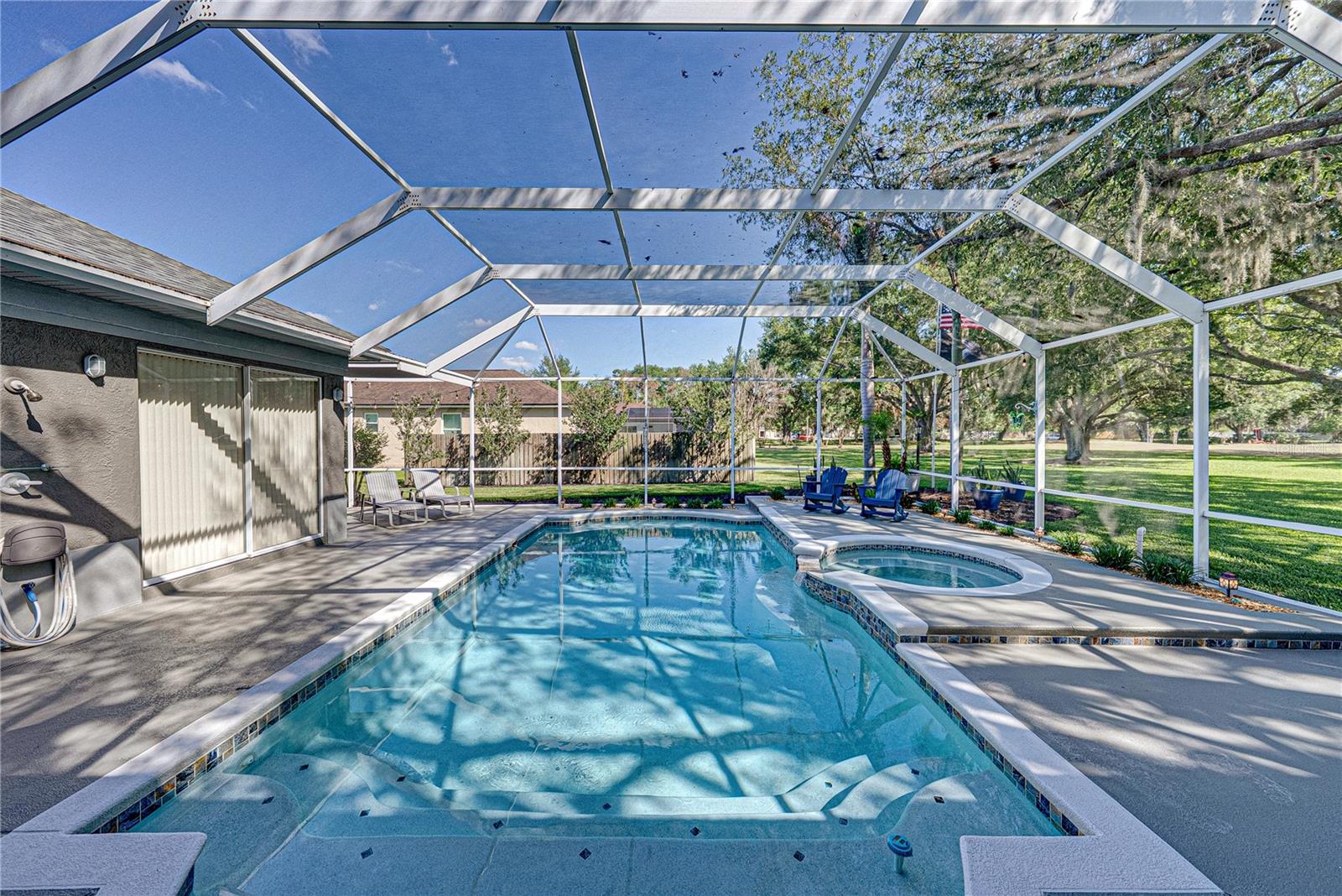 Image 67 of 89 For 3013 Sutton Woods Drive