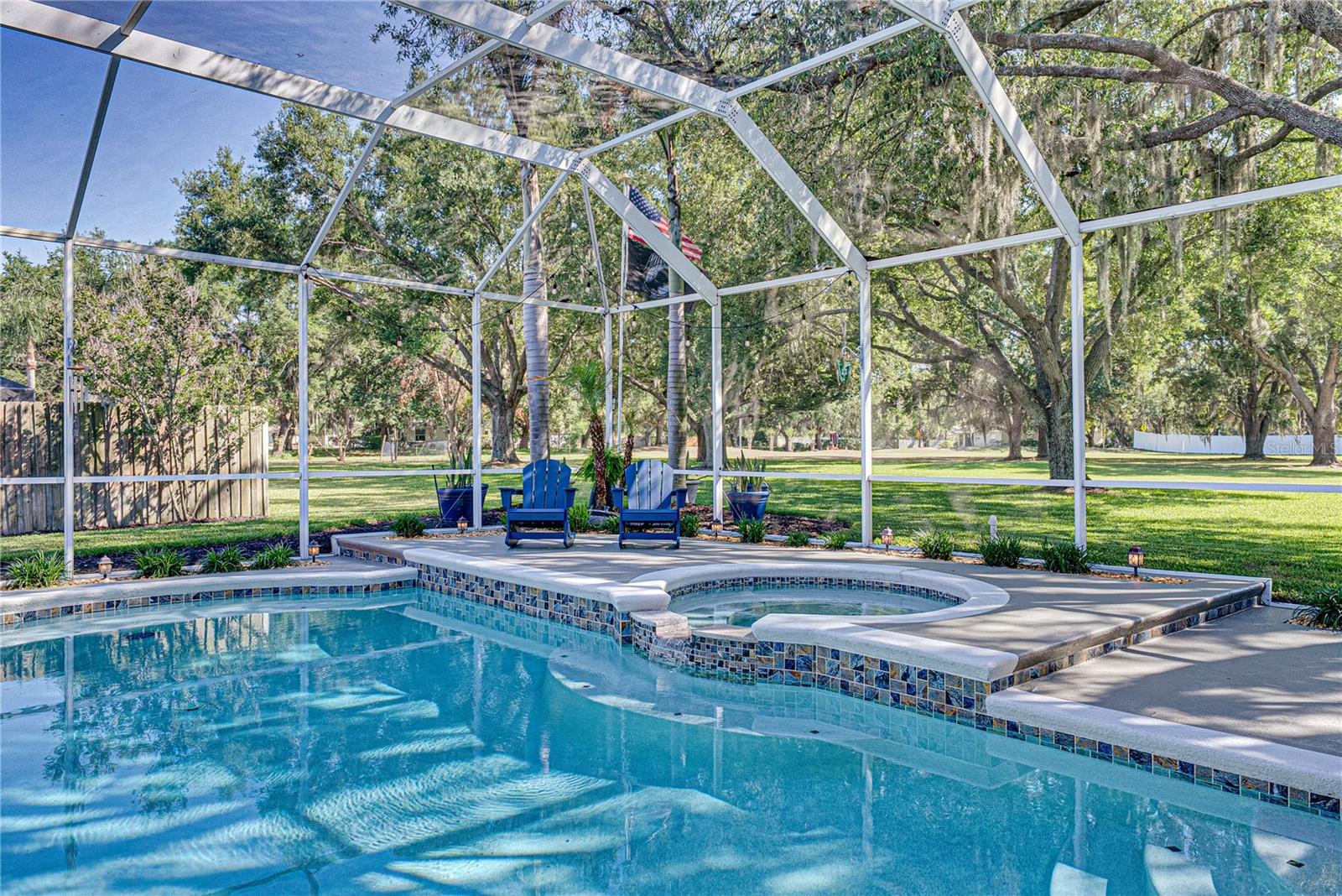 Image 68 of 89 For 3013 Sutton Woods Drive