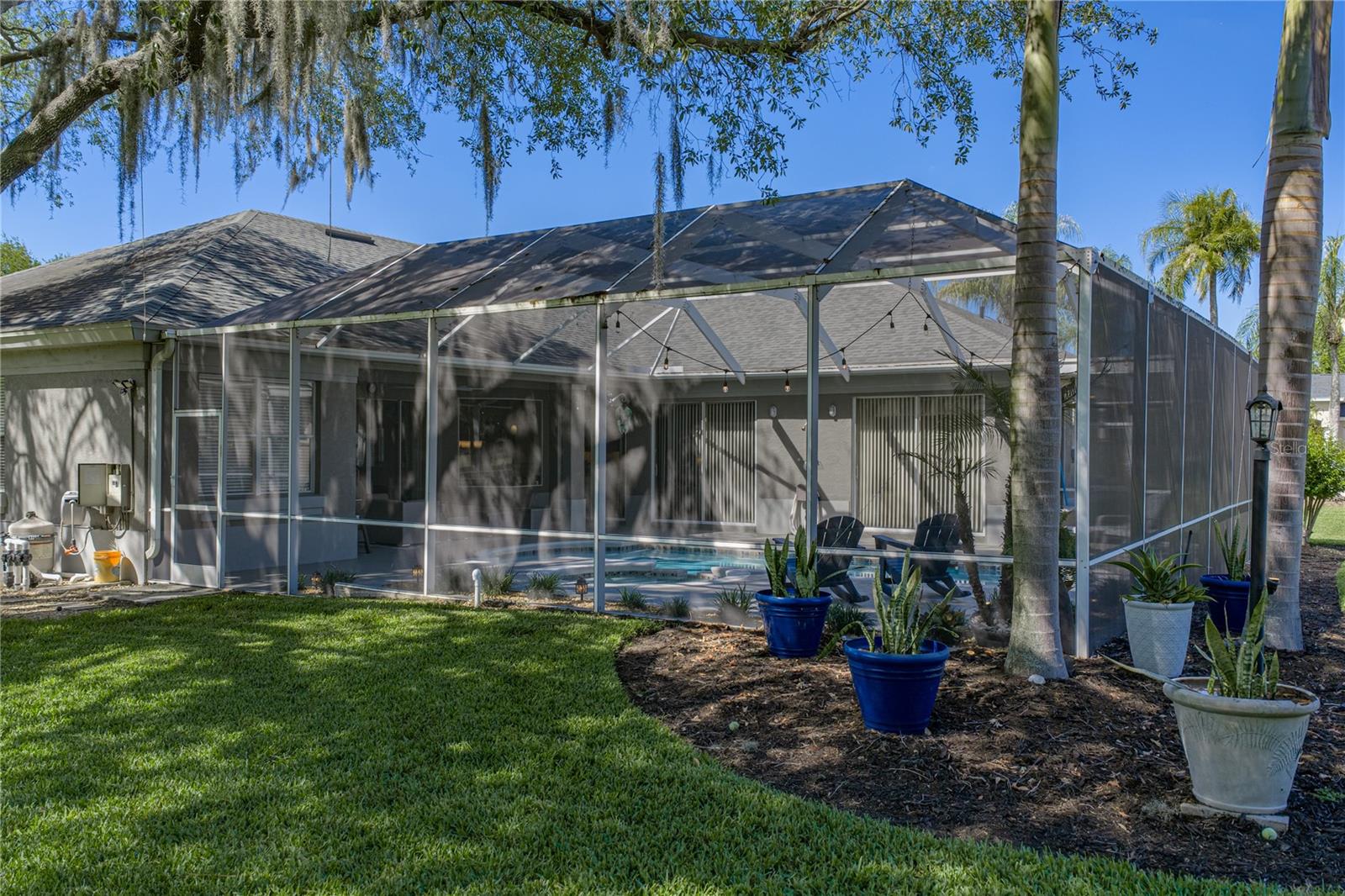 Image 70 of 89 For 3013 Sutton Woods Drive