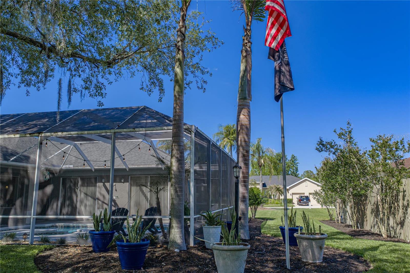 Image 71 of 89 For 3013 Sutton Woods Drive