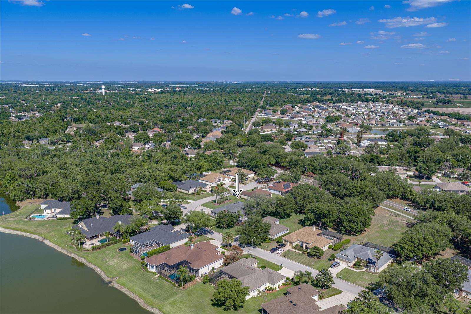 Image 83 of 89 For 3013 Sutton Woods Drive