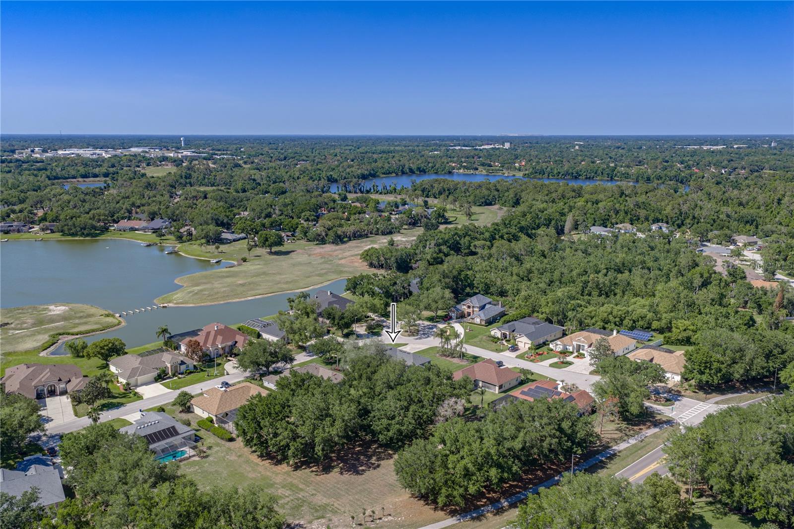 Image 84 of 89 For 3013 Sutton Woods Drive