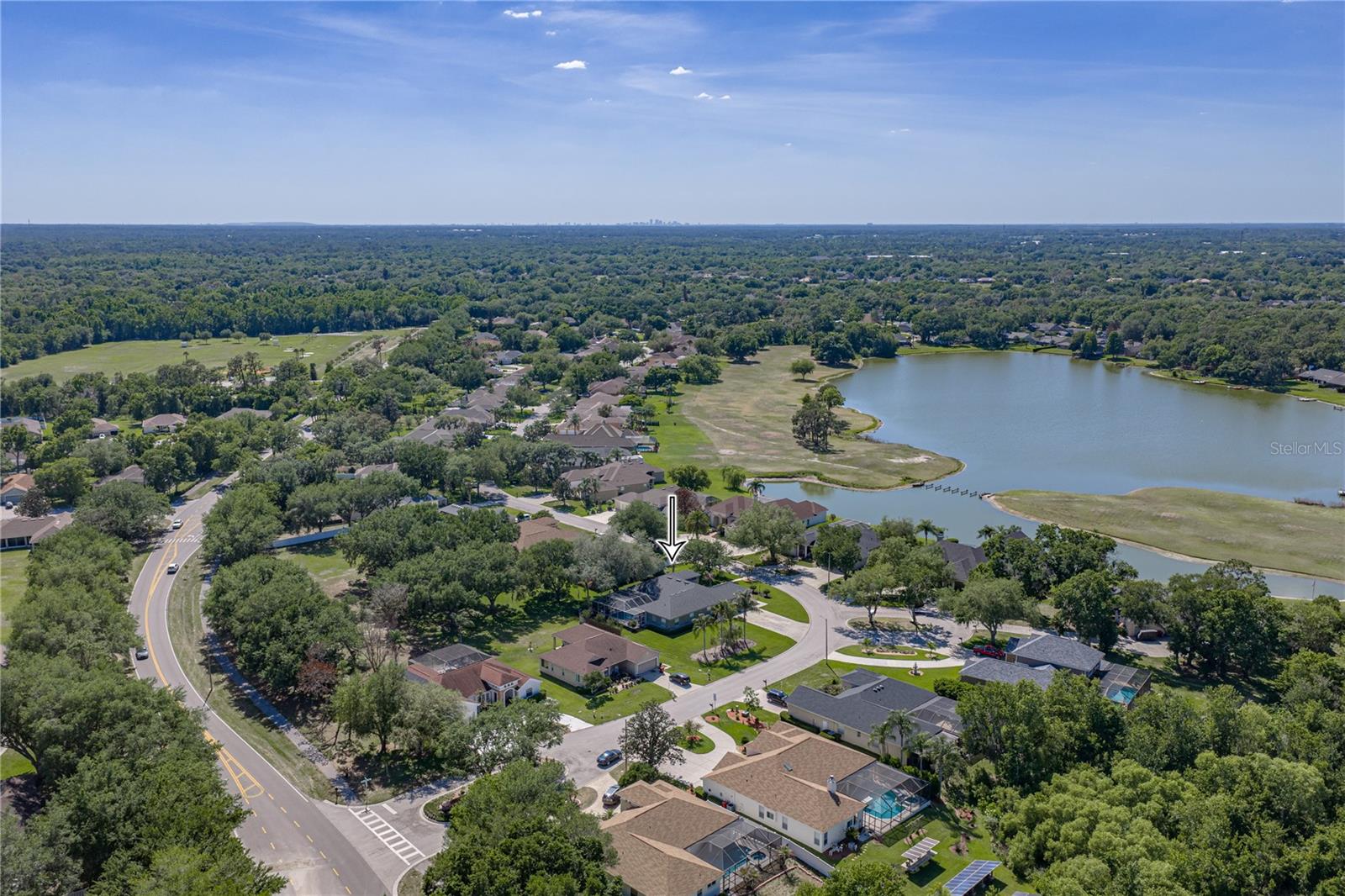 Image 85 of 89 For 3013 Sutton Woods Drive