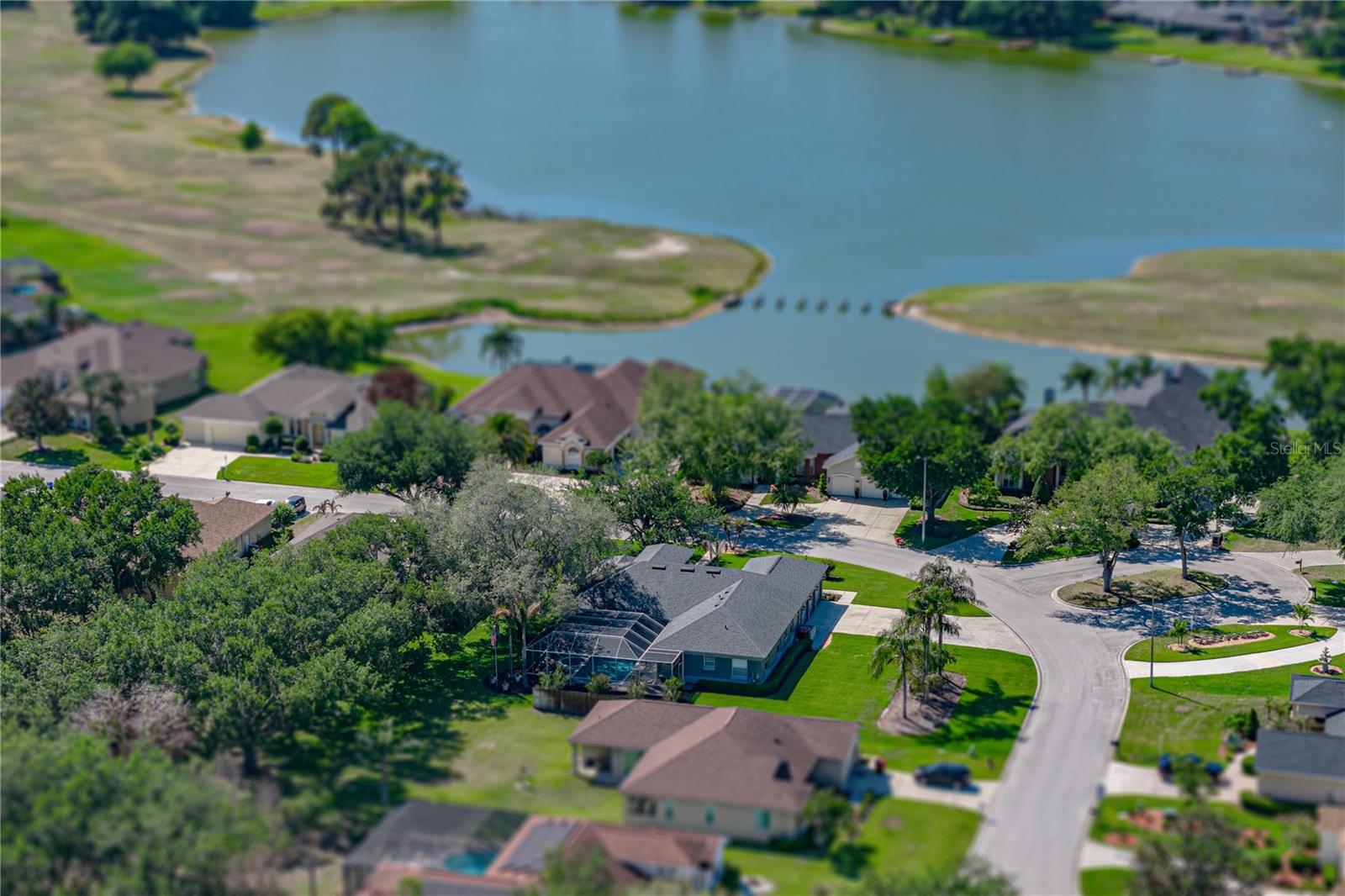 Image 86 of 89 For 3013 Sutton Woods Drive