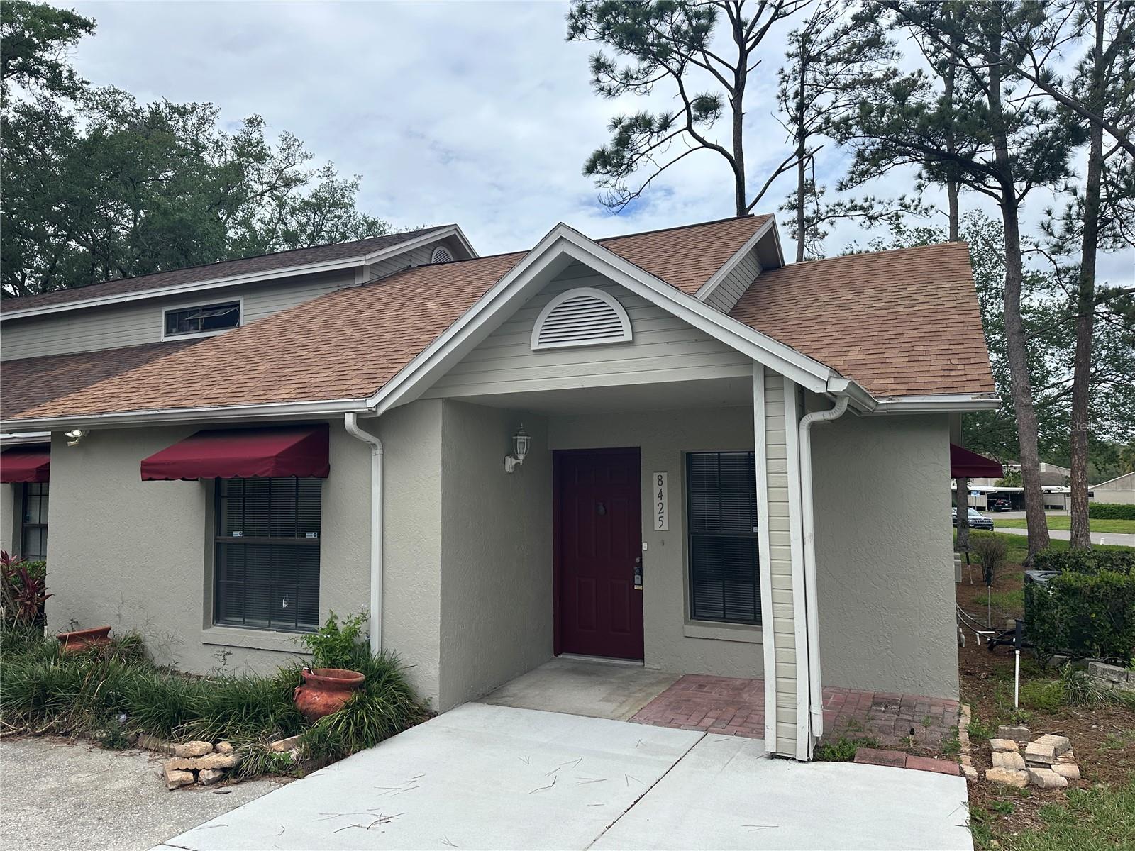 Details for 8425 Laurelon Place, TEMPLE TERRACE, FL 33637